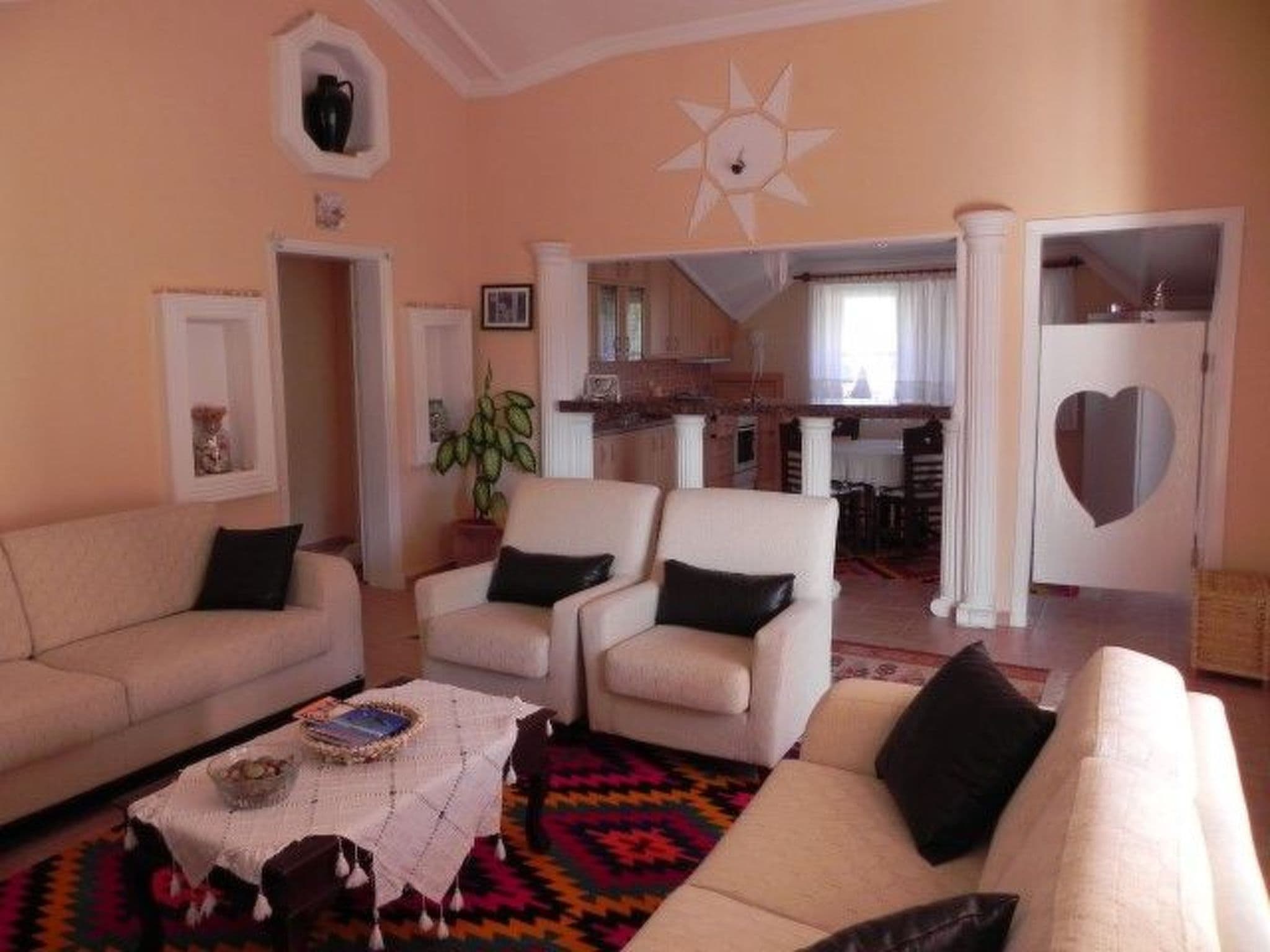 Gallery Image 50
