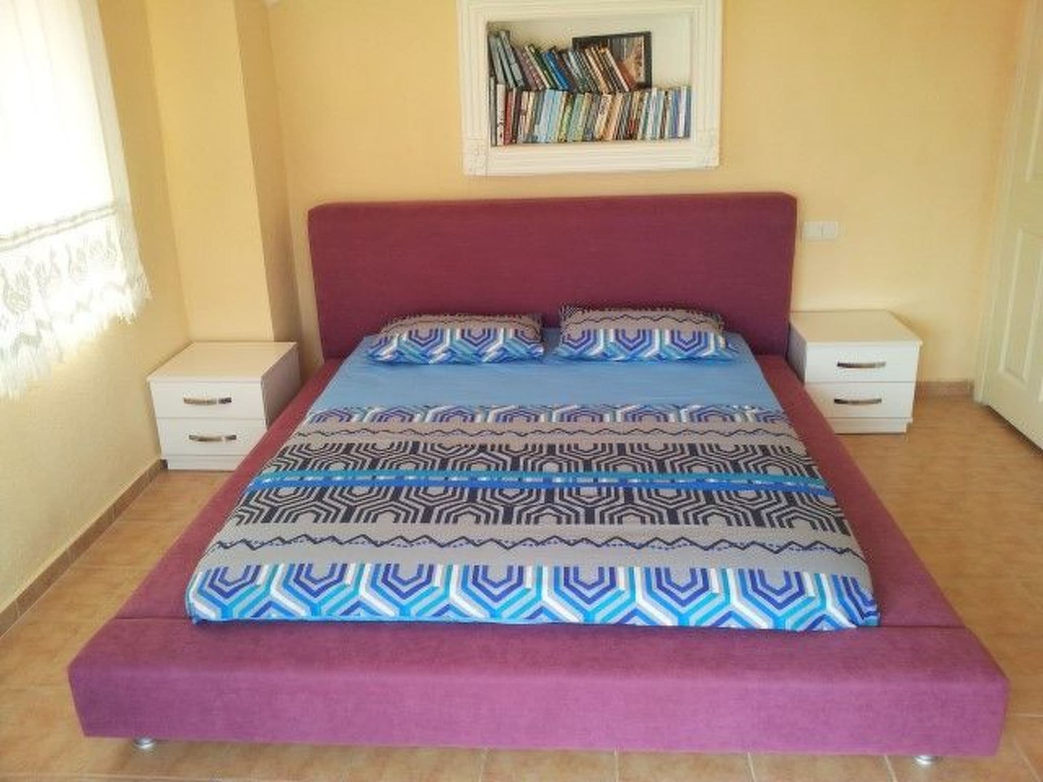 Gallery Image 51
