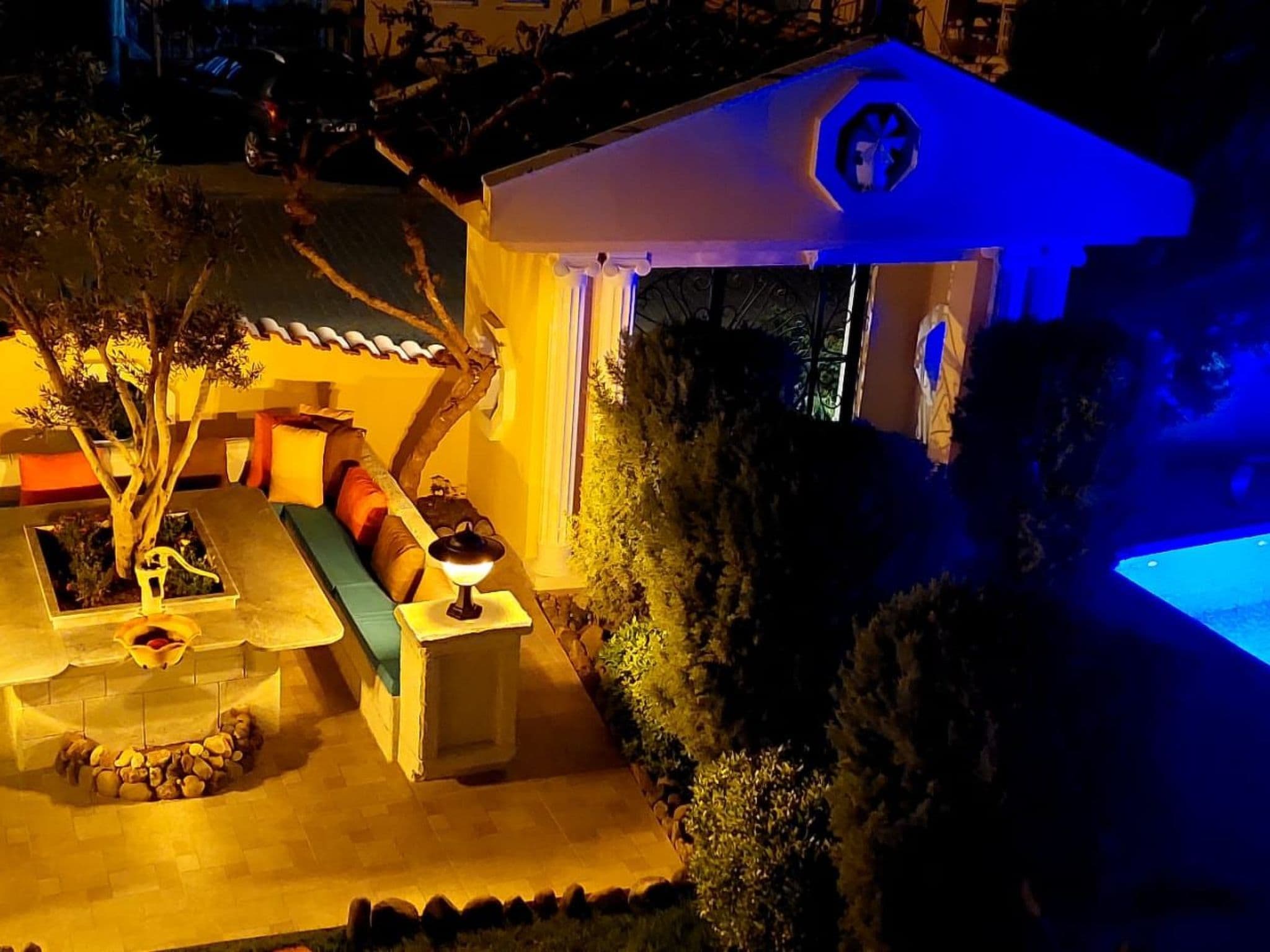 Gallery Image 27
