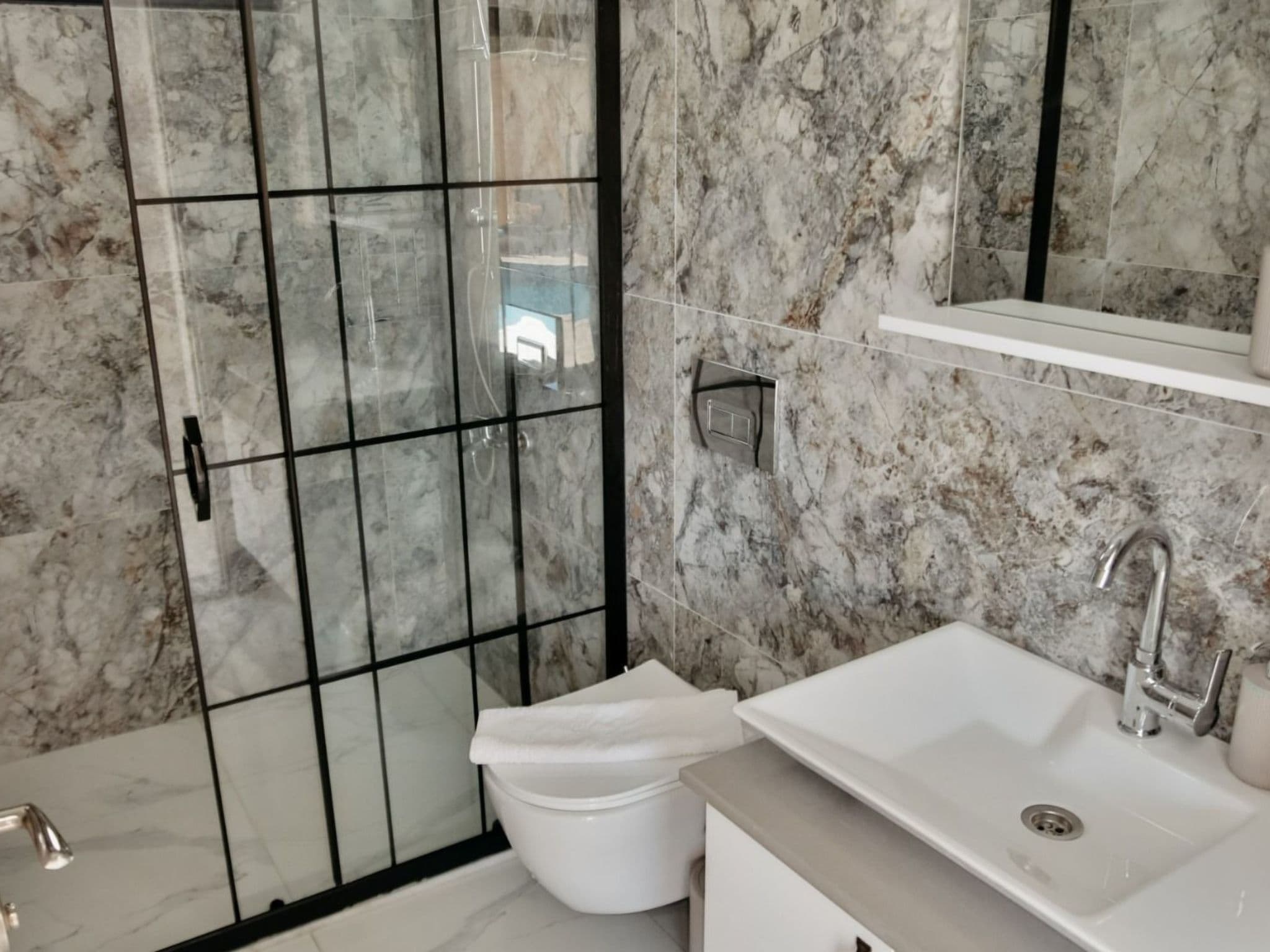 Gallery Image 21