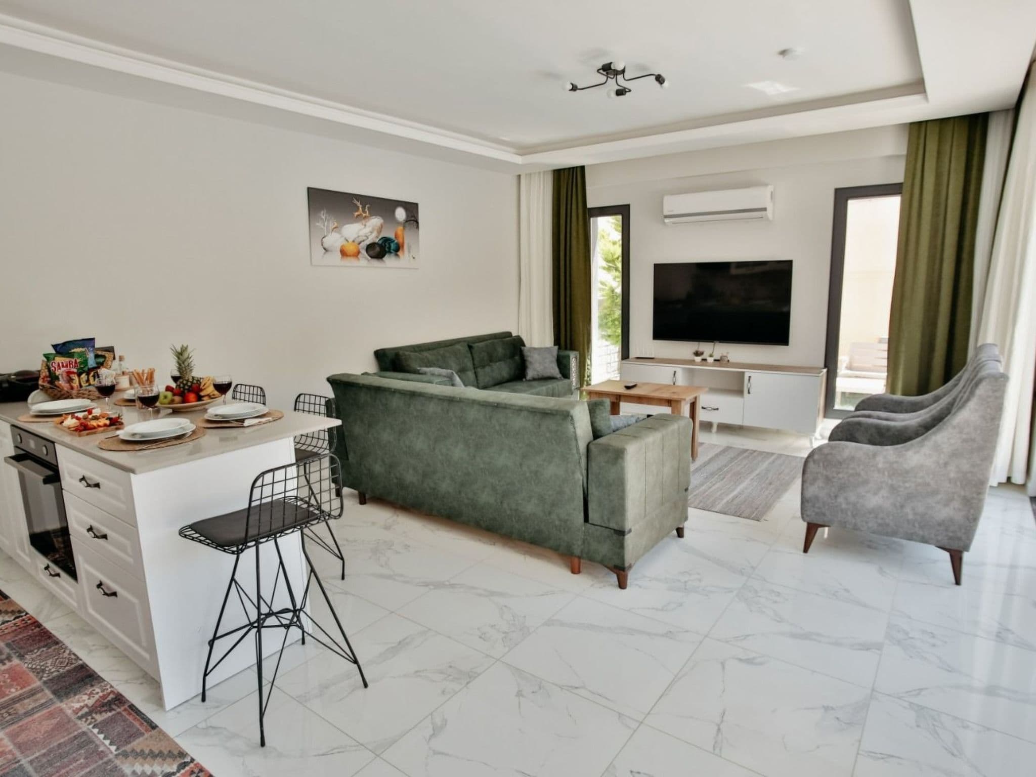Gallery Image 7