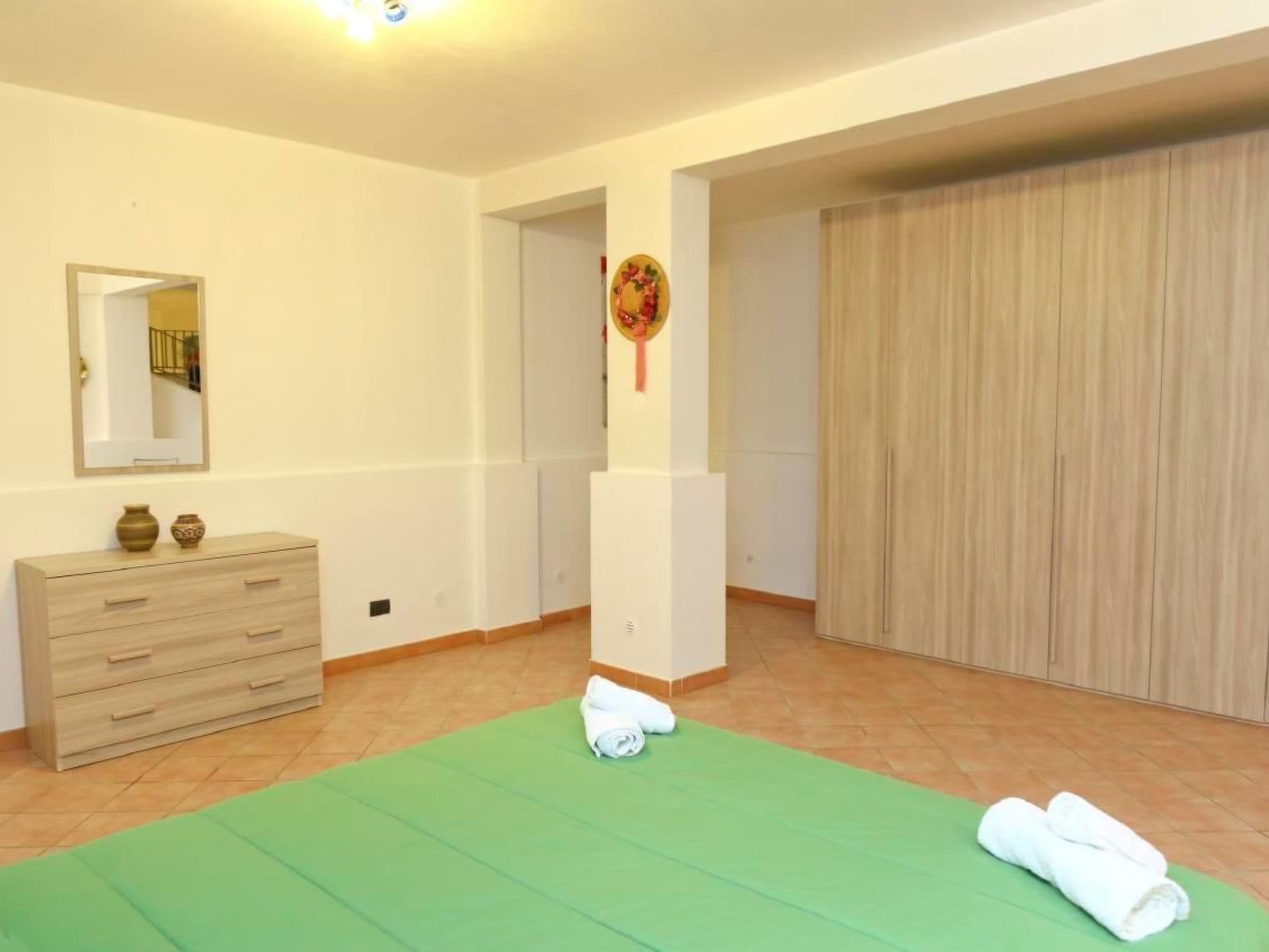 Gallery Image 21