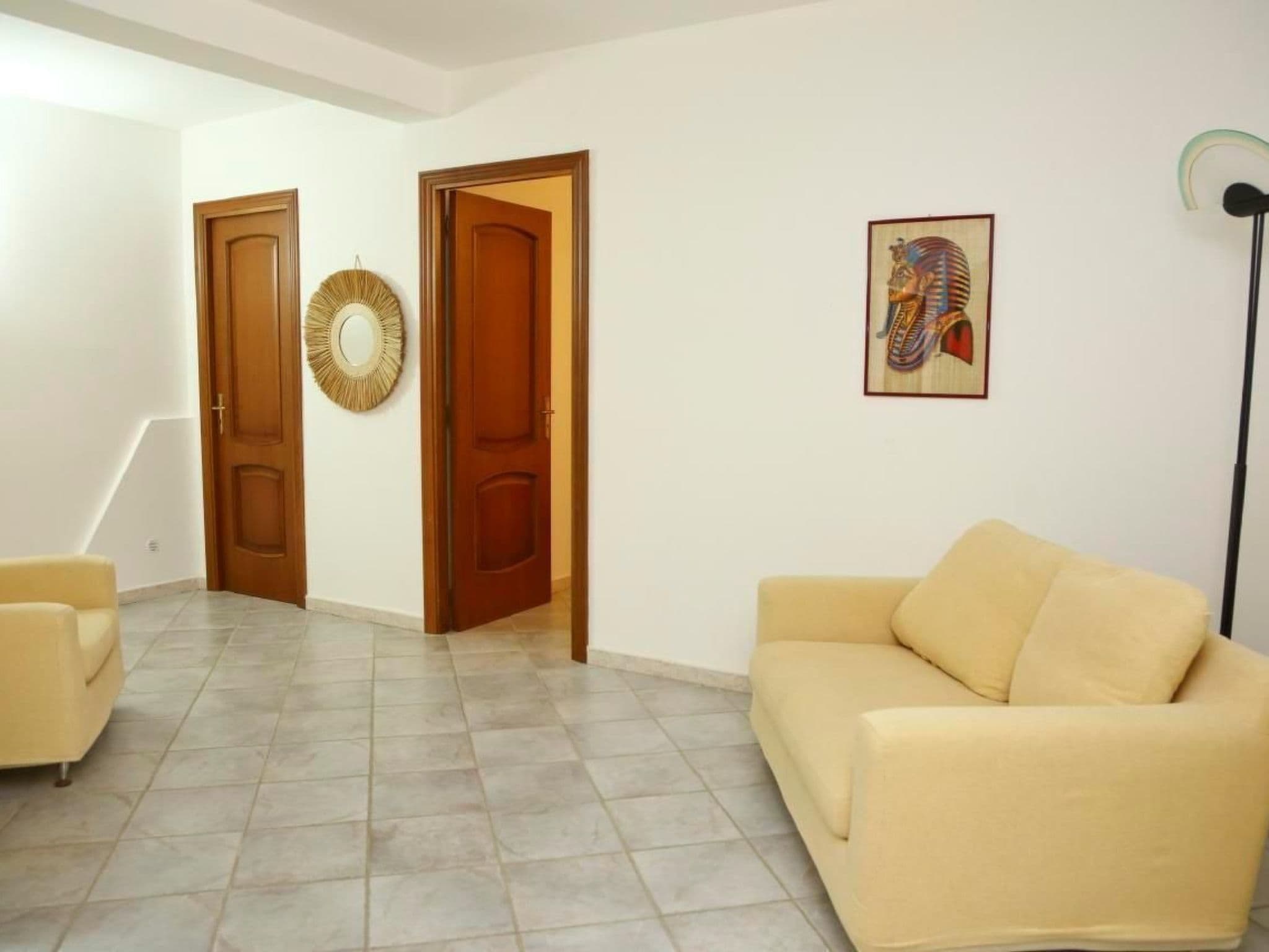 Gallery Image 19