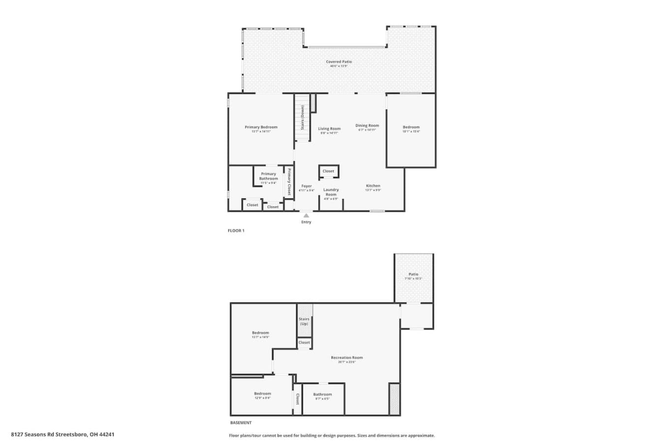 Gallery Image 99