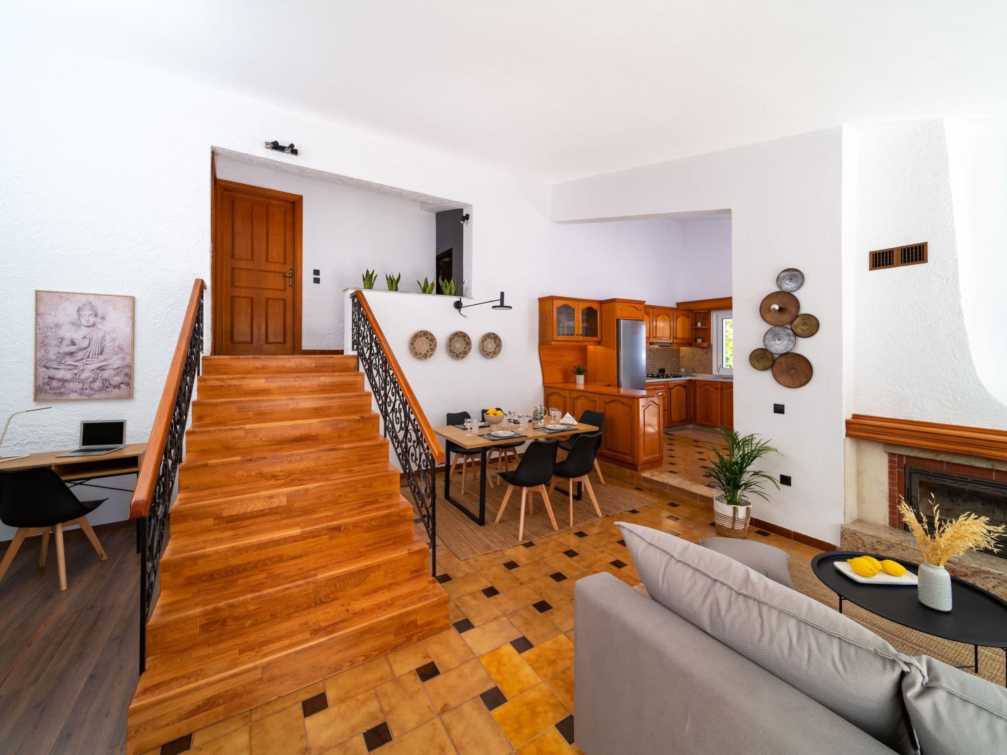 Gallery Image 10