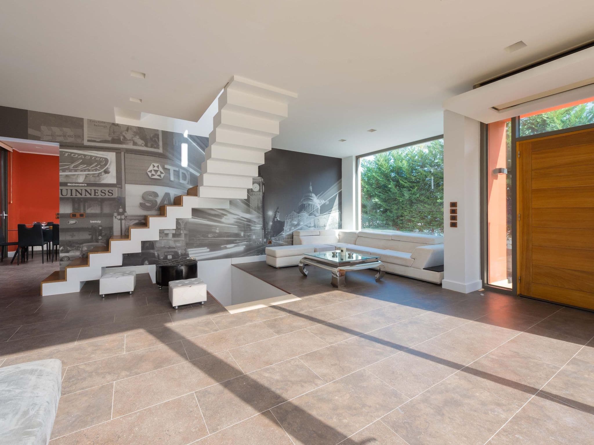 Gallery Image 12