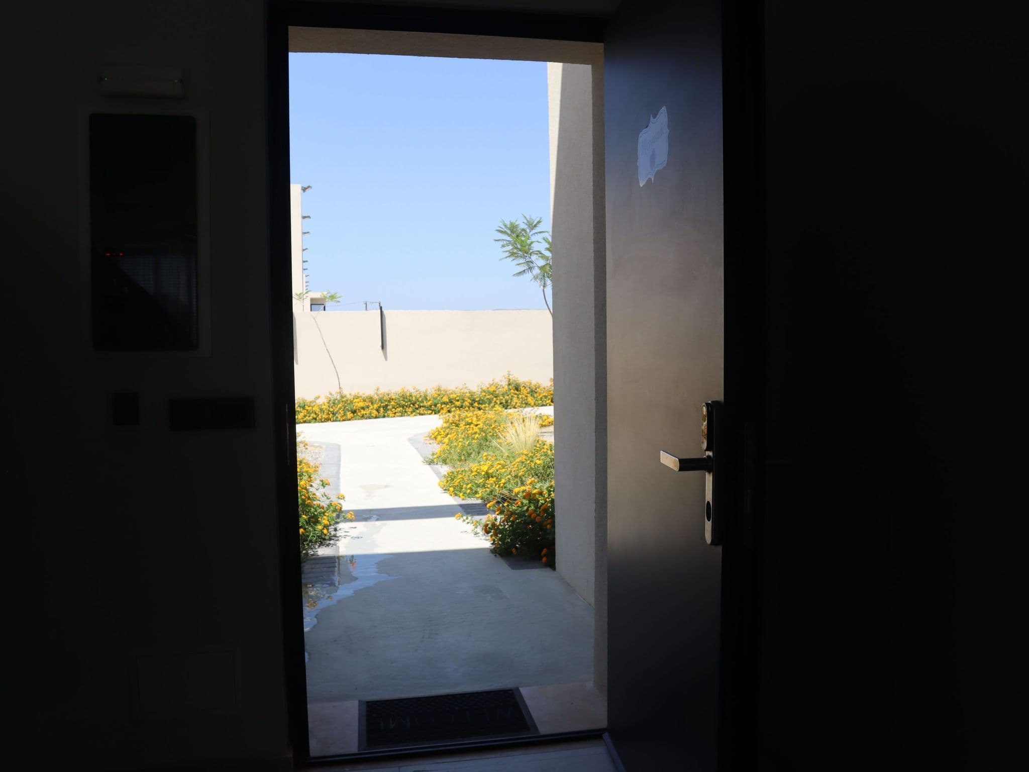 Gallery Image 9