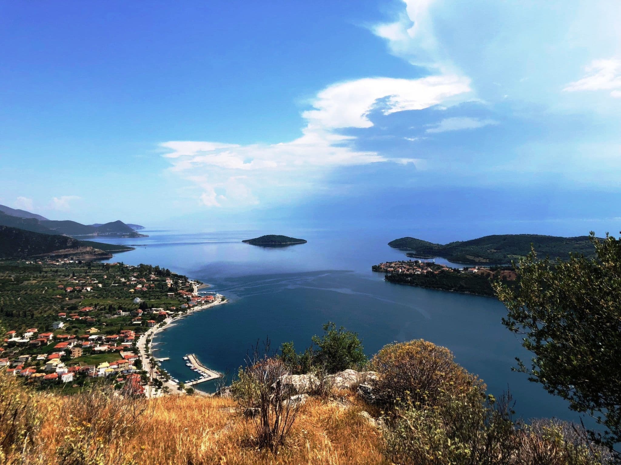 View