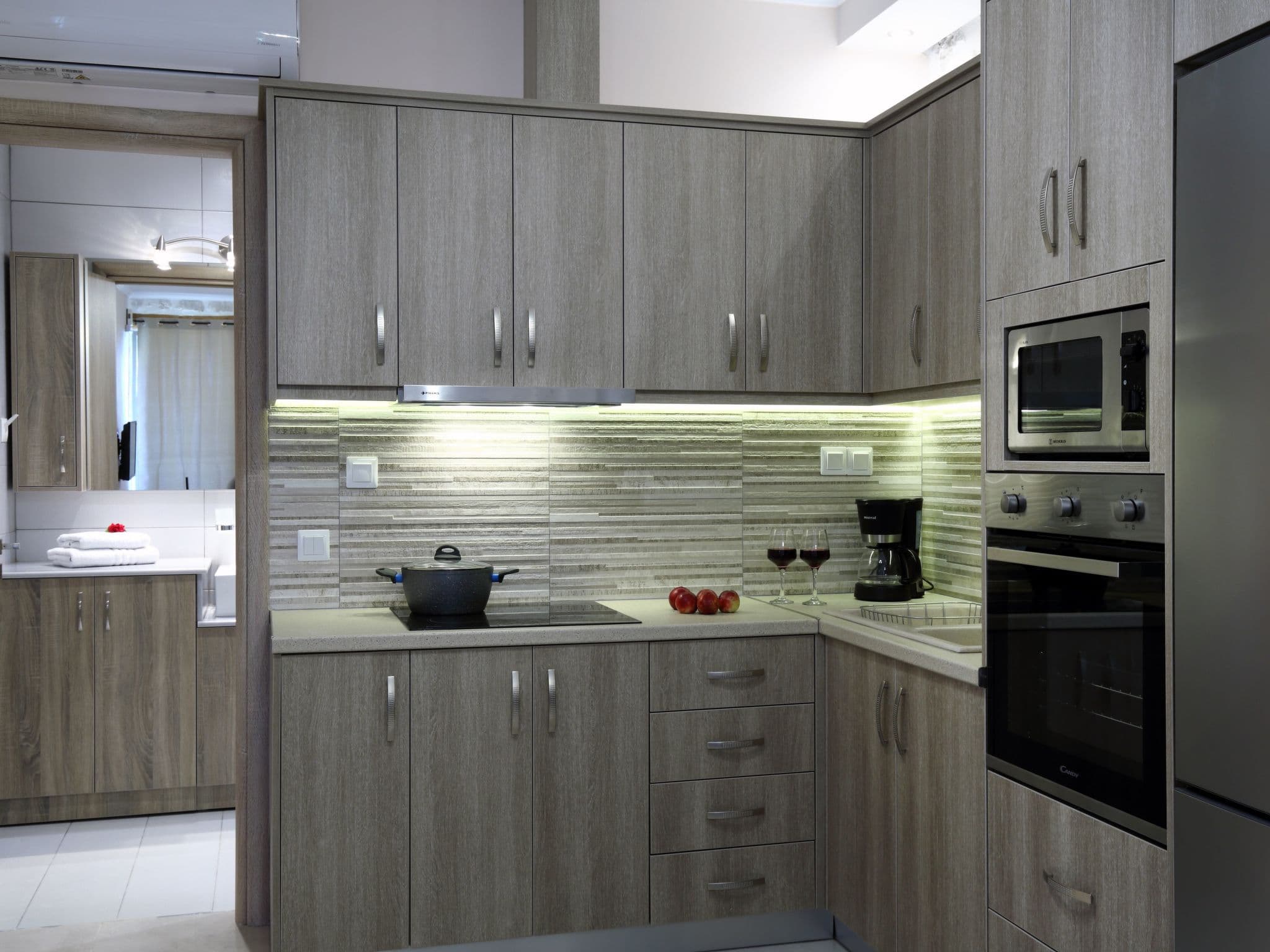 Gallery Image 13
