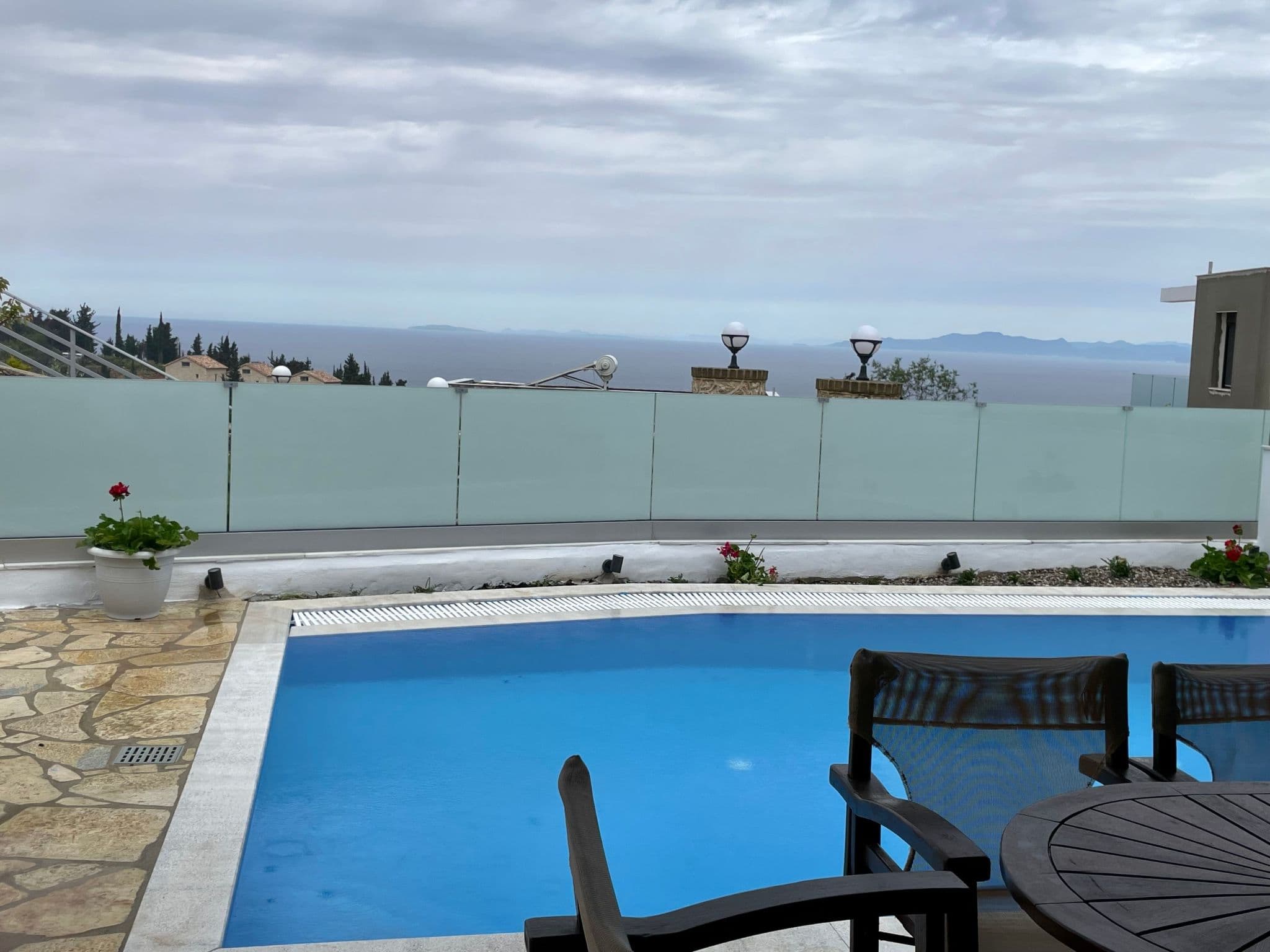 Gallery Image 28