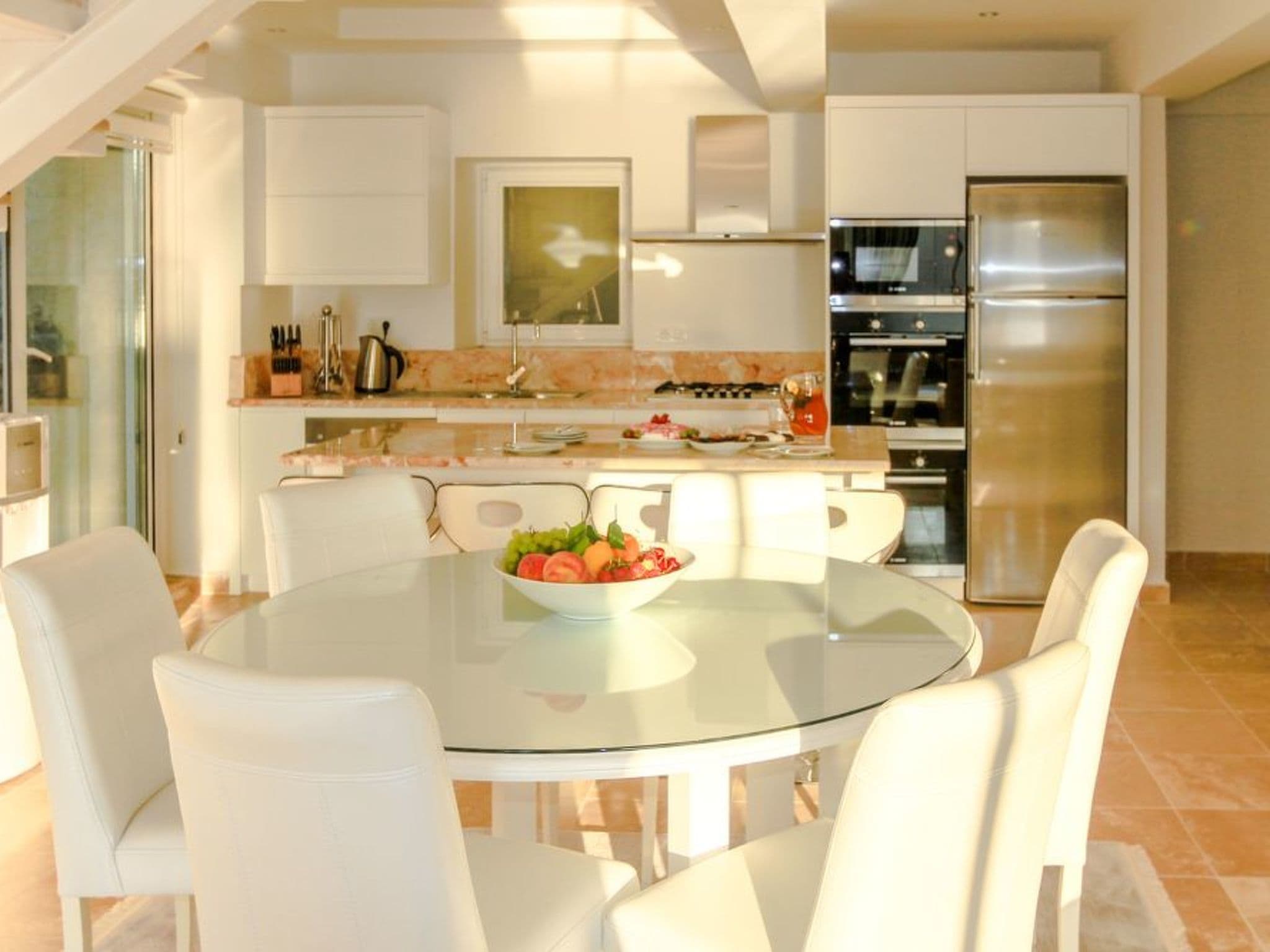 Inside other