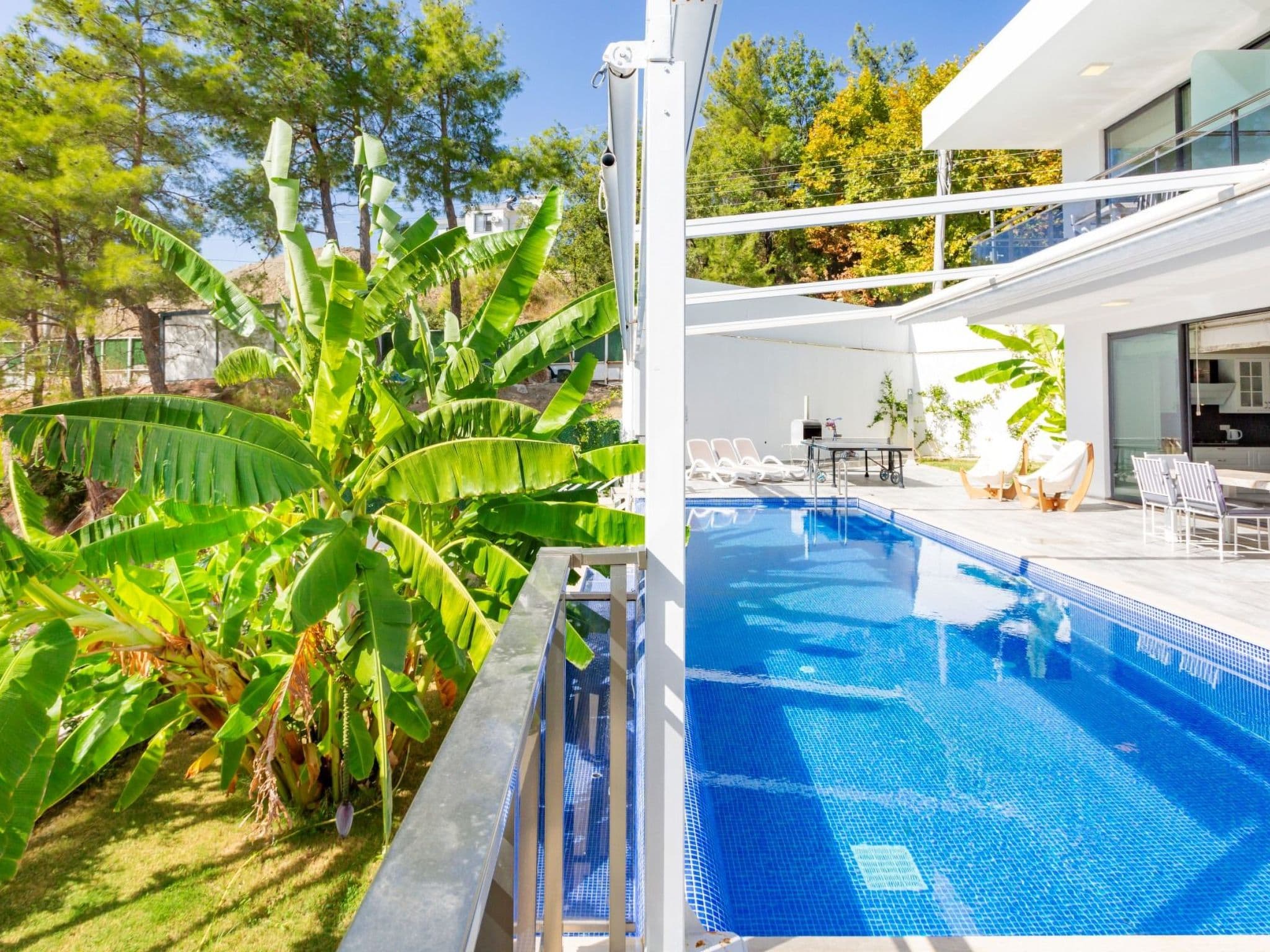 Gallery Image 32