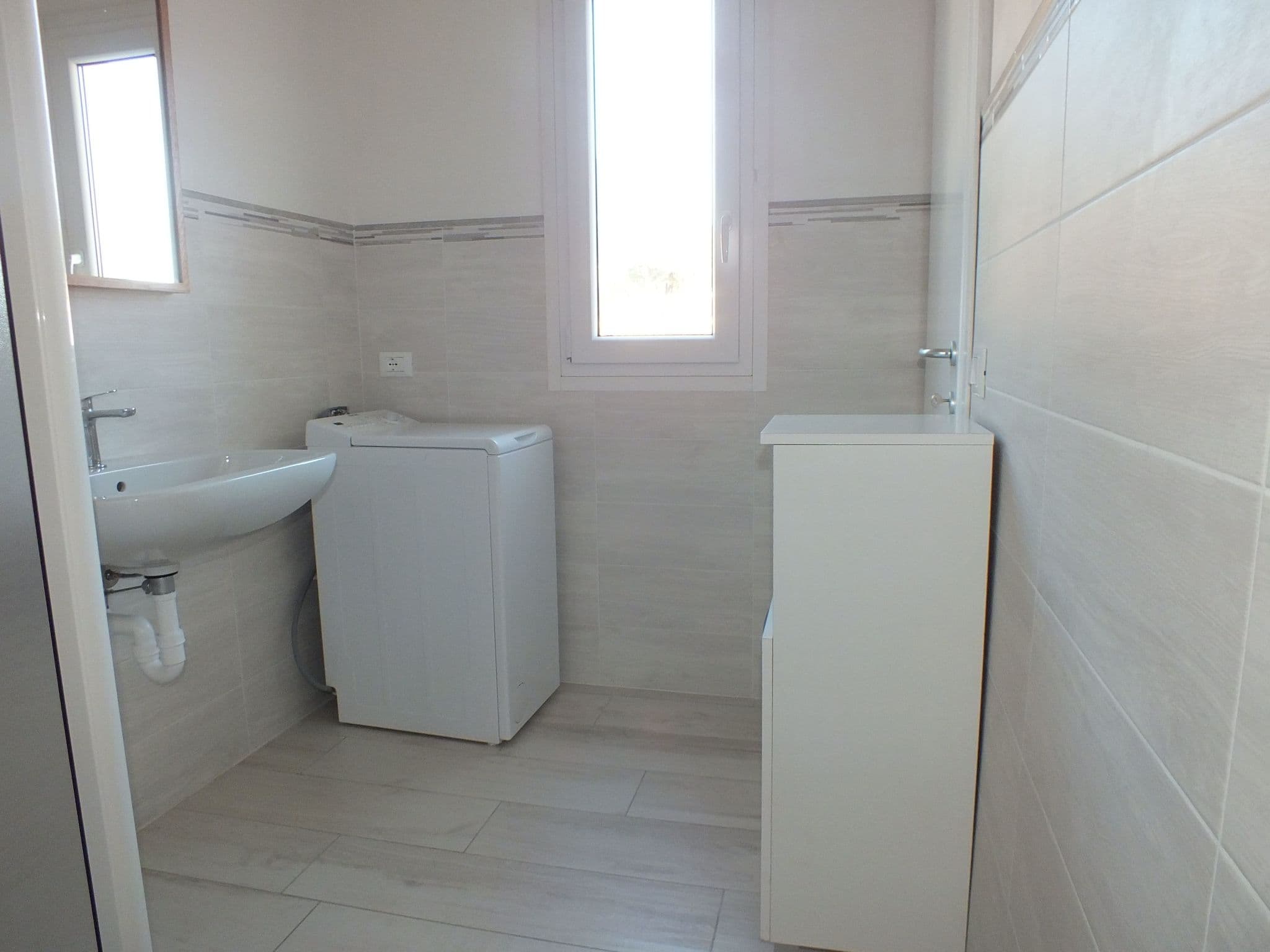 Gallery Image 21