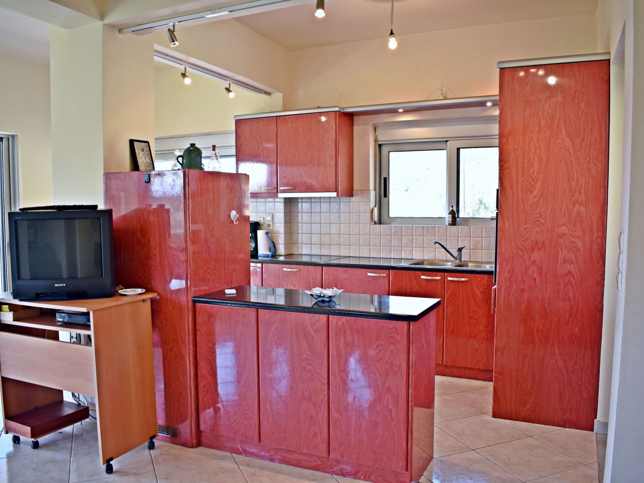 Gallery Image 13
