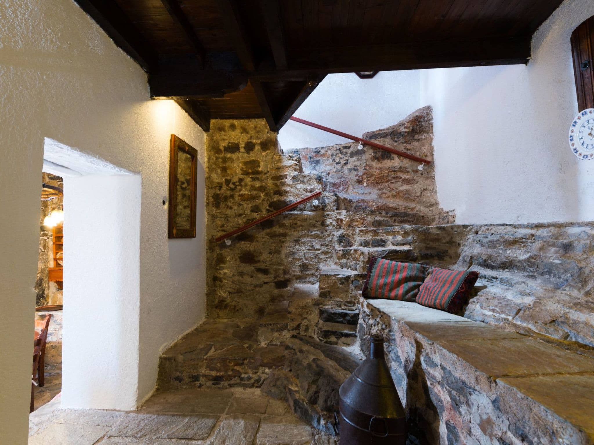 Gallery Image 37