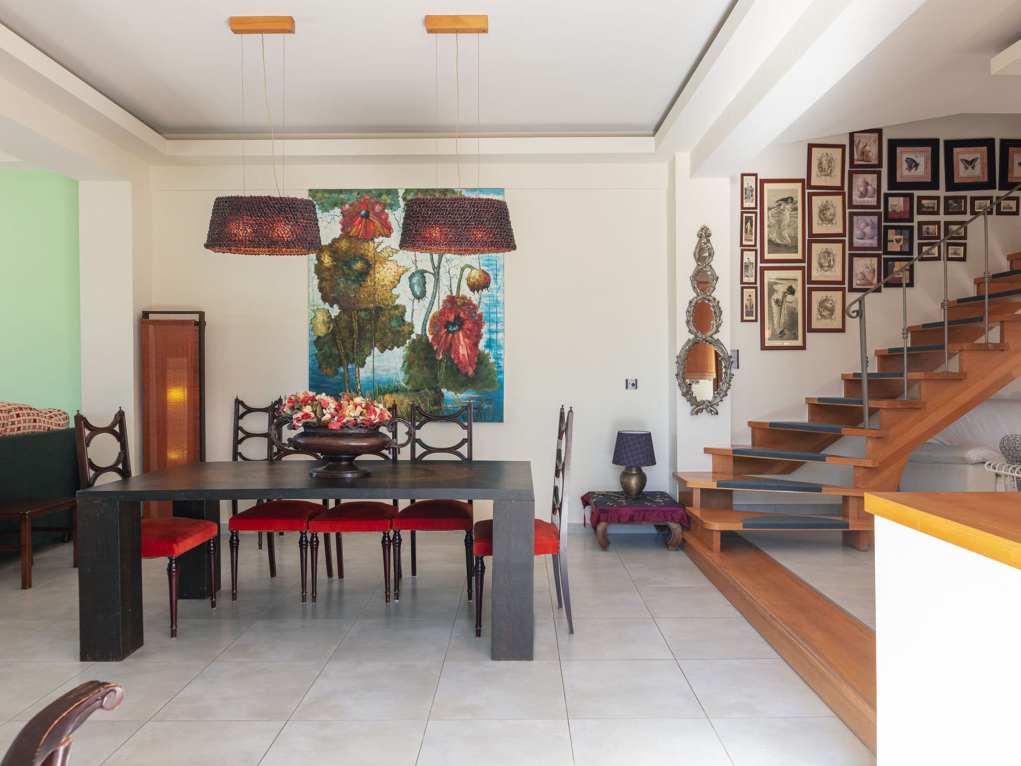 Gallery Image 30