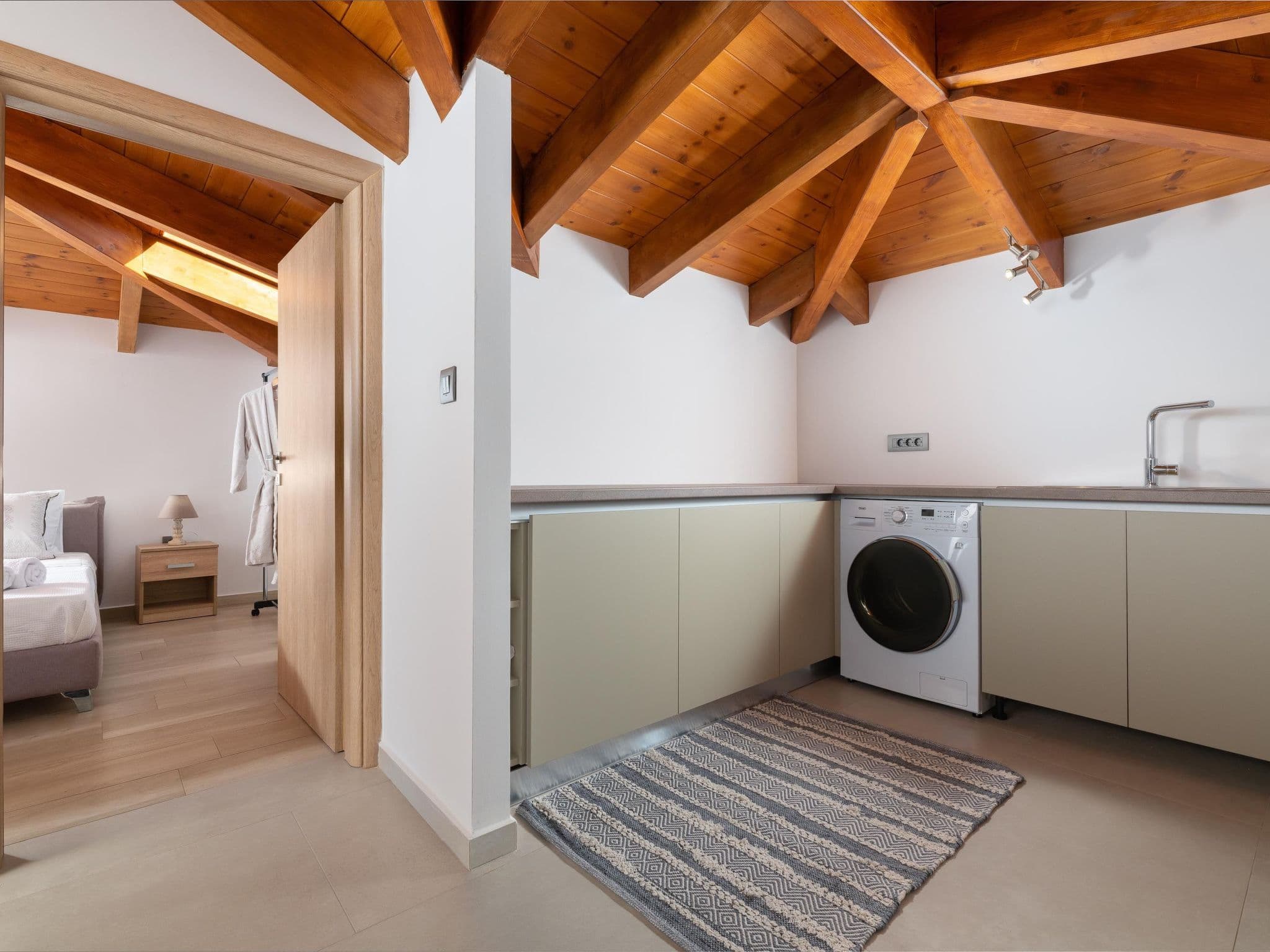 Gallery Image 21