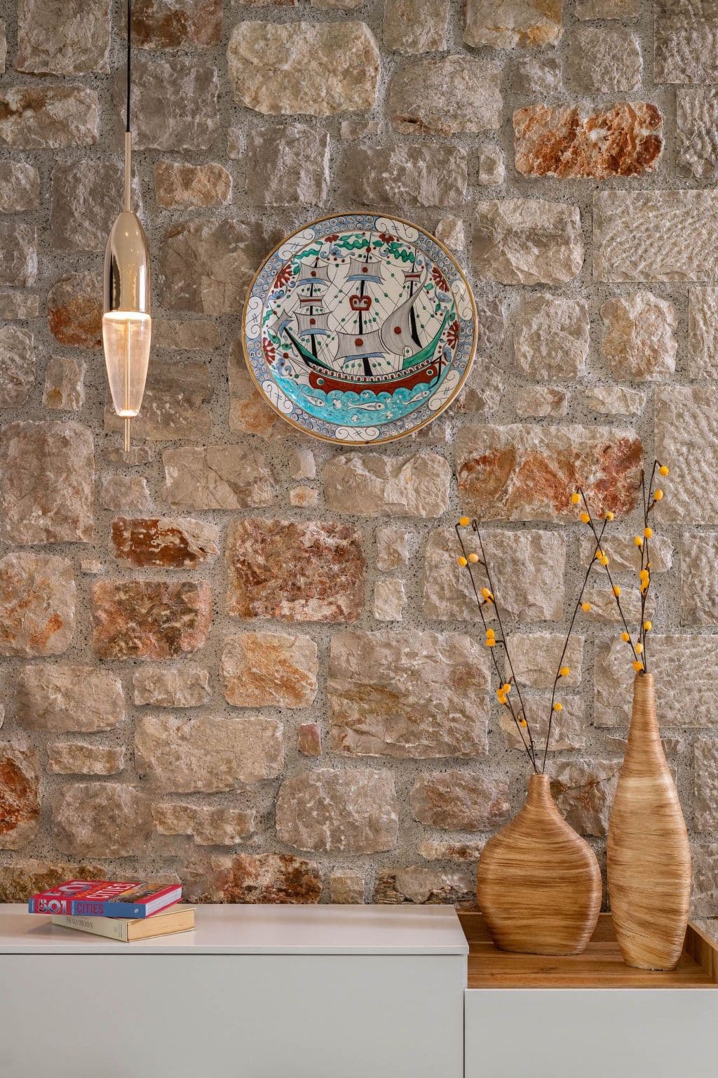 Gallery Image 8