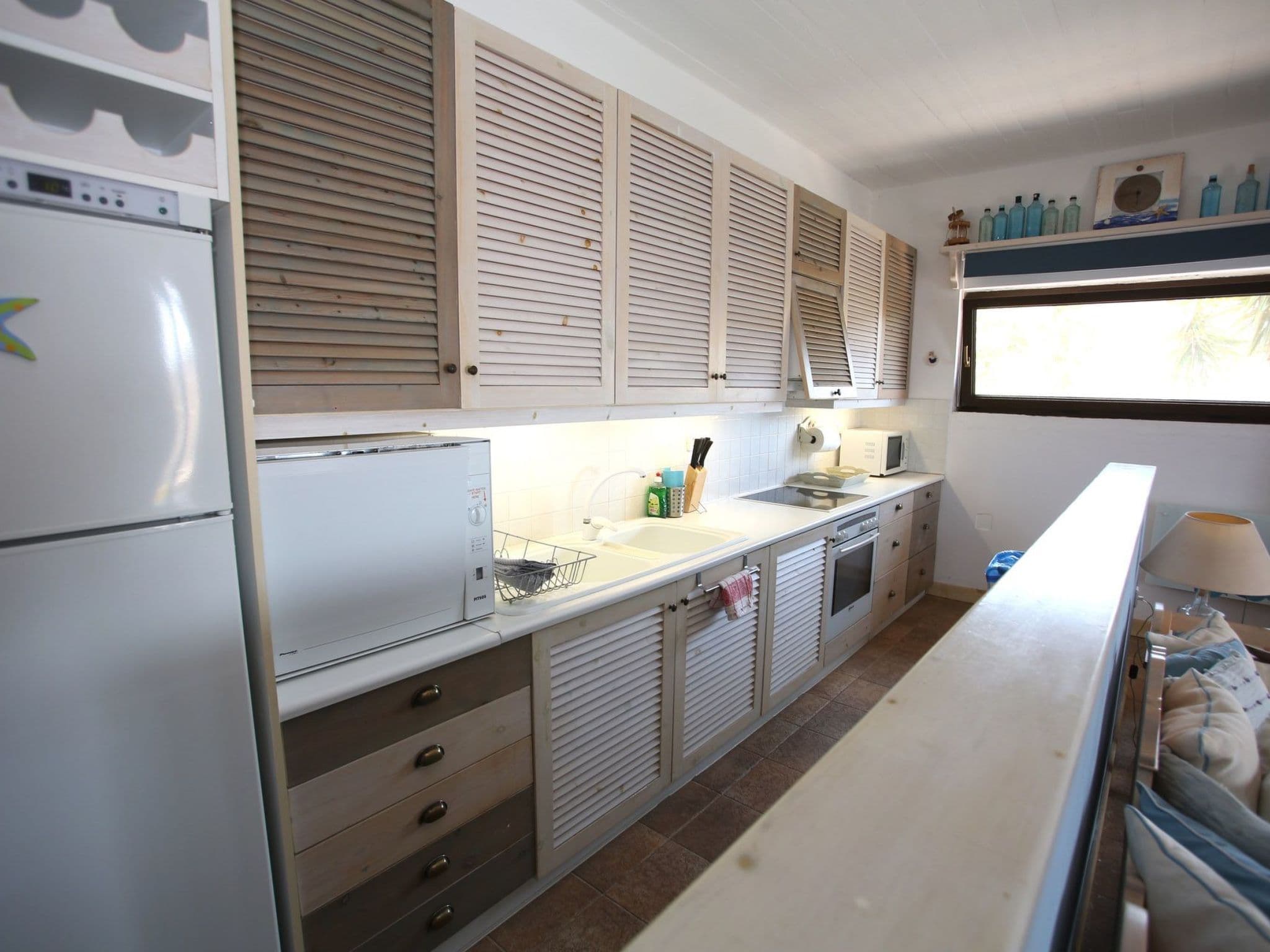 Inside other