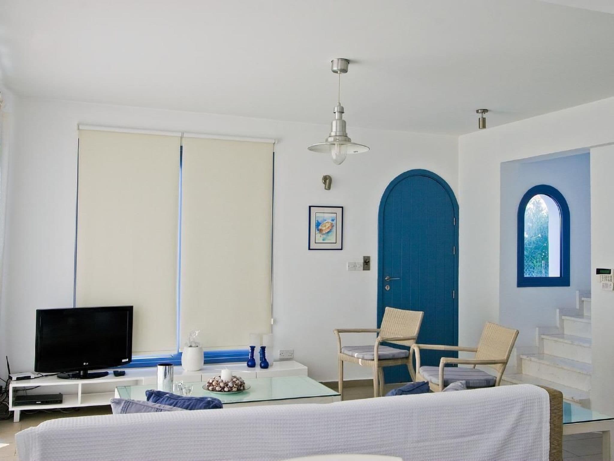 Gallery Image 6