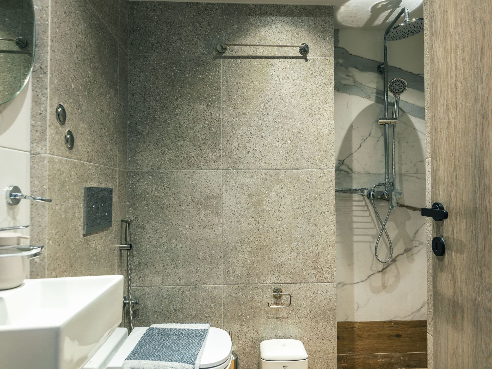 Gallery Image 9
