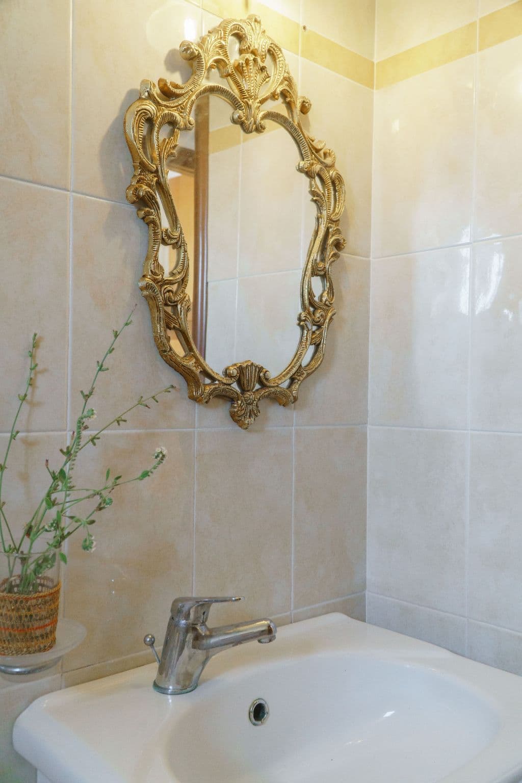 Gallery Image 59