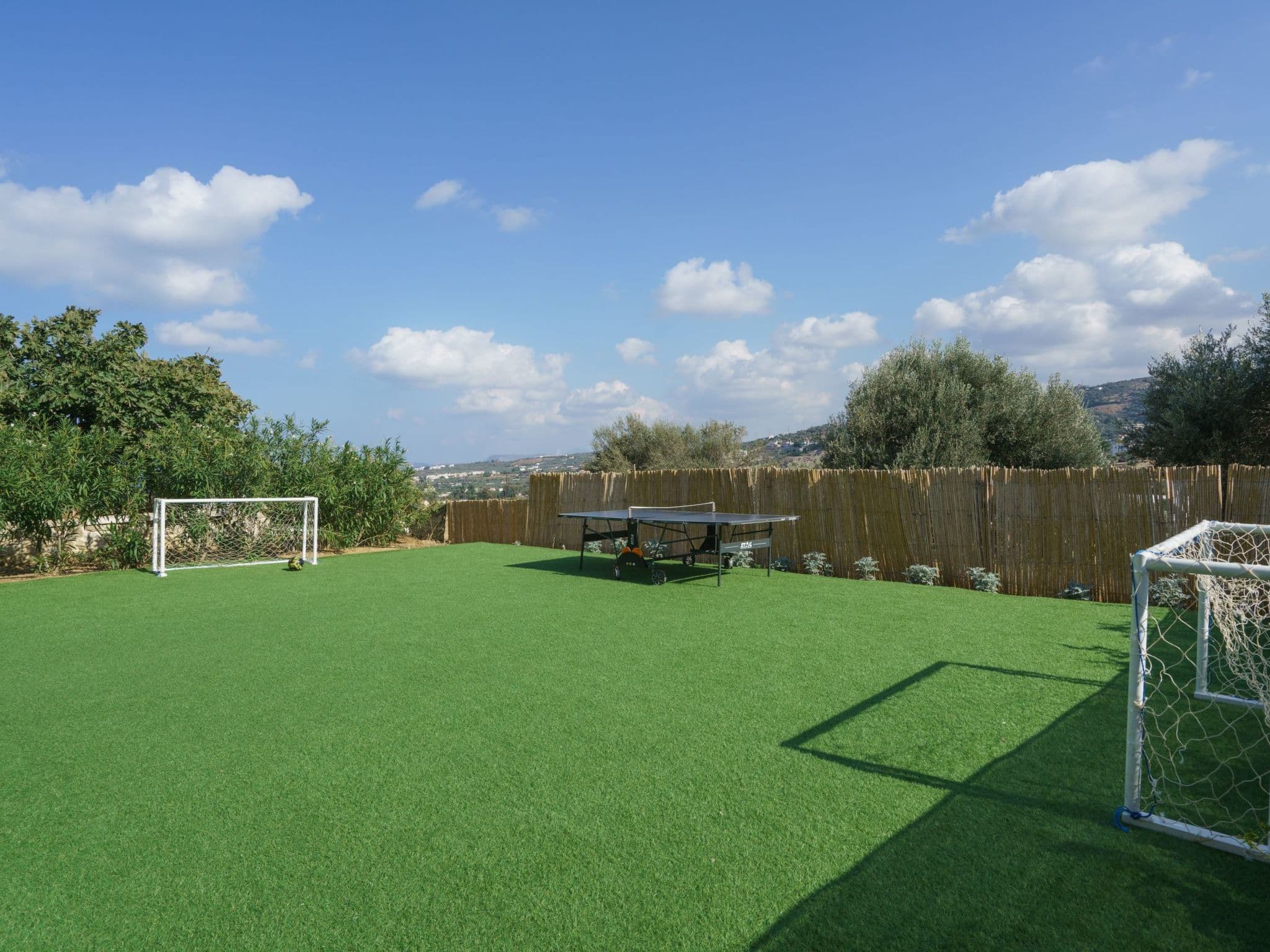 Outdoor