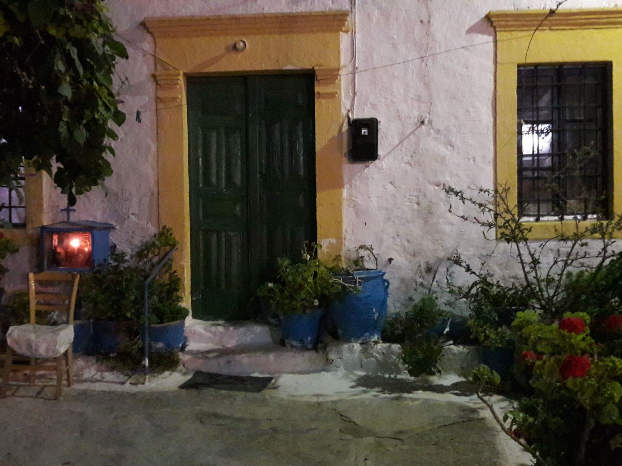 Gallery Image 27