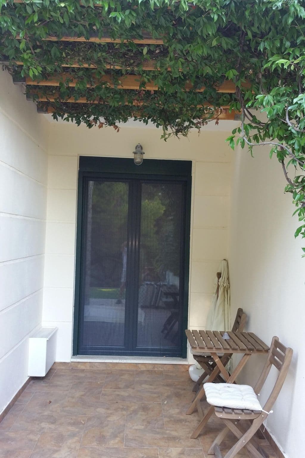 Gallery Image 19