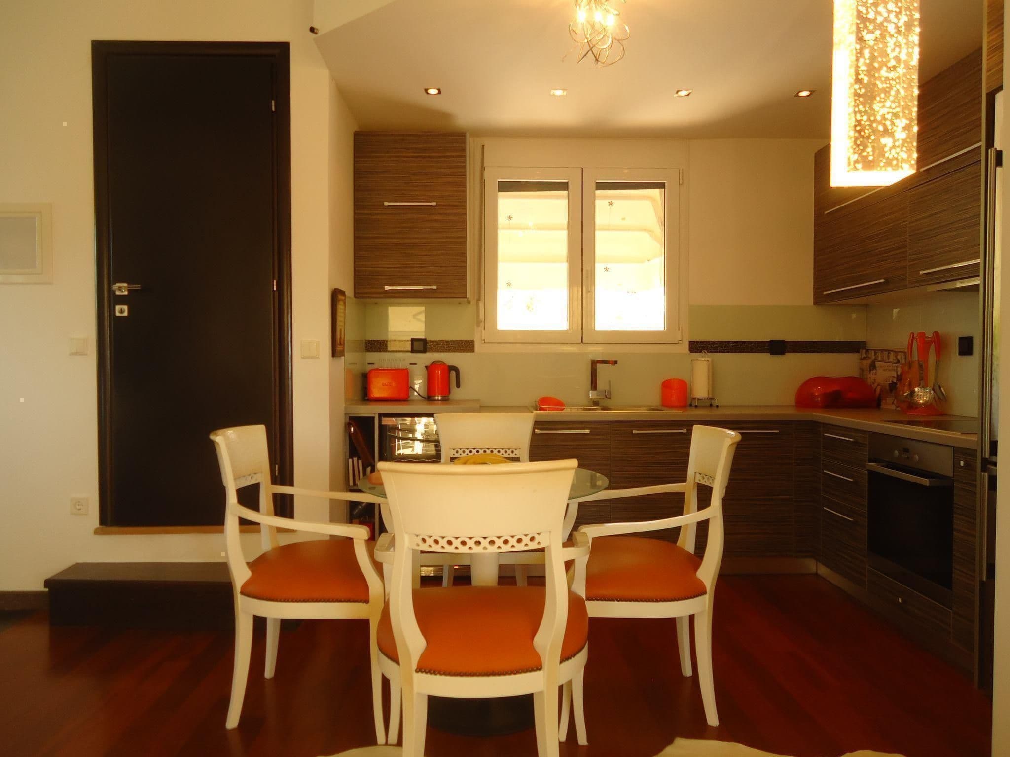 Gallery Image 32