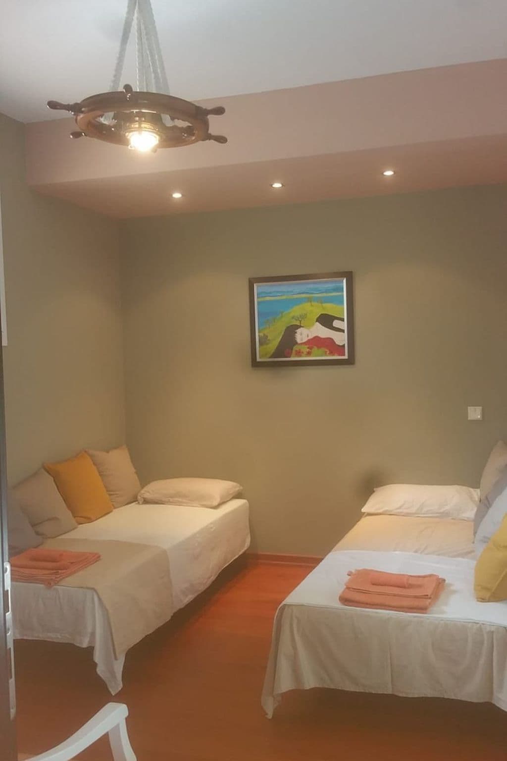 Gallery Image 31