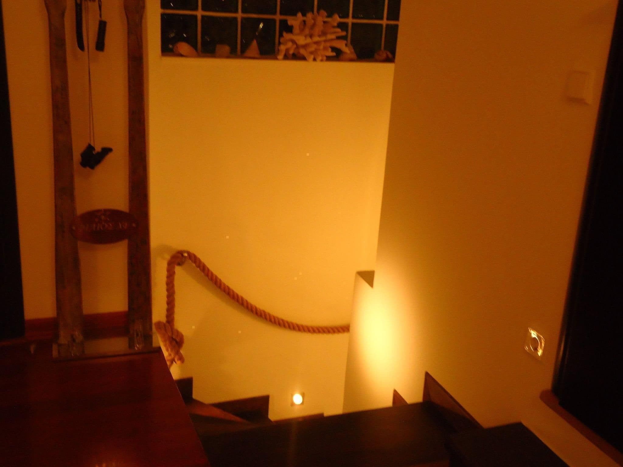 Gallery Image 28