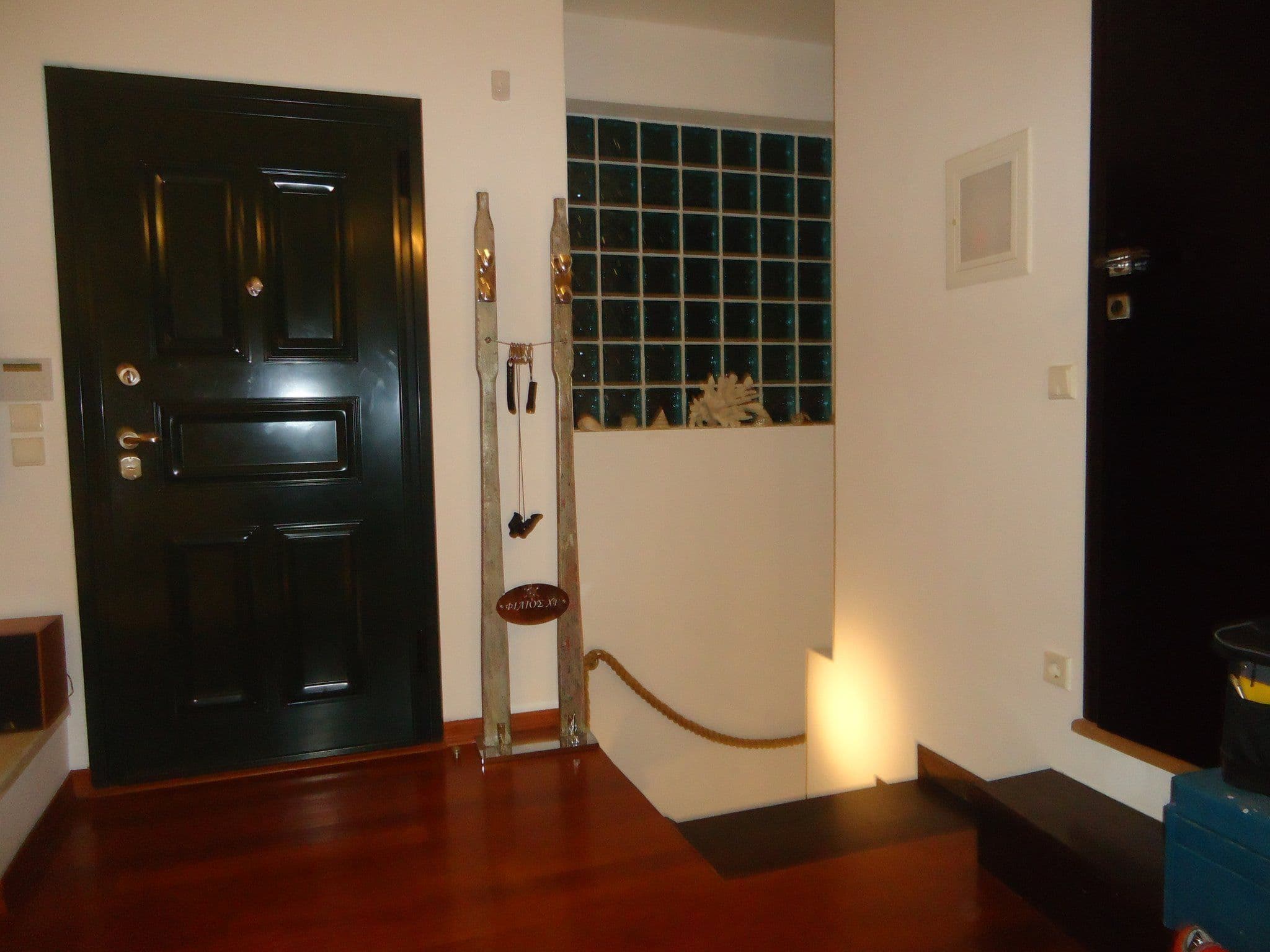 Gallery Image 27