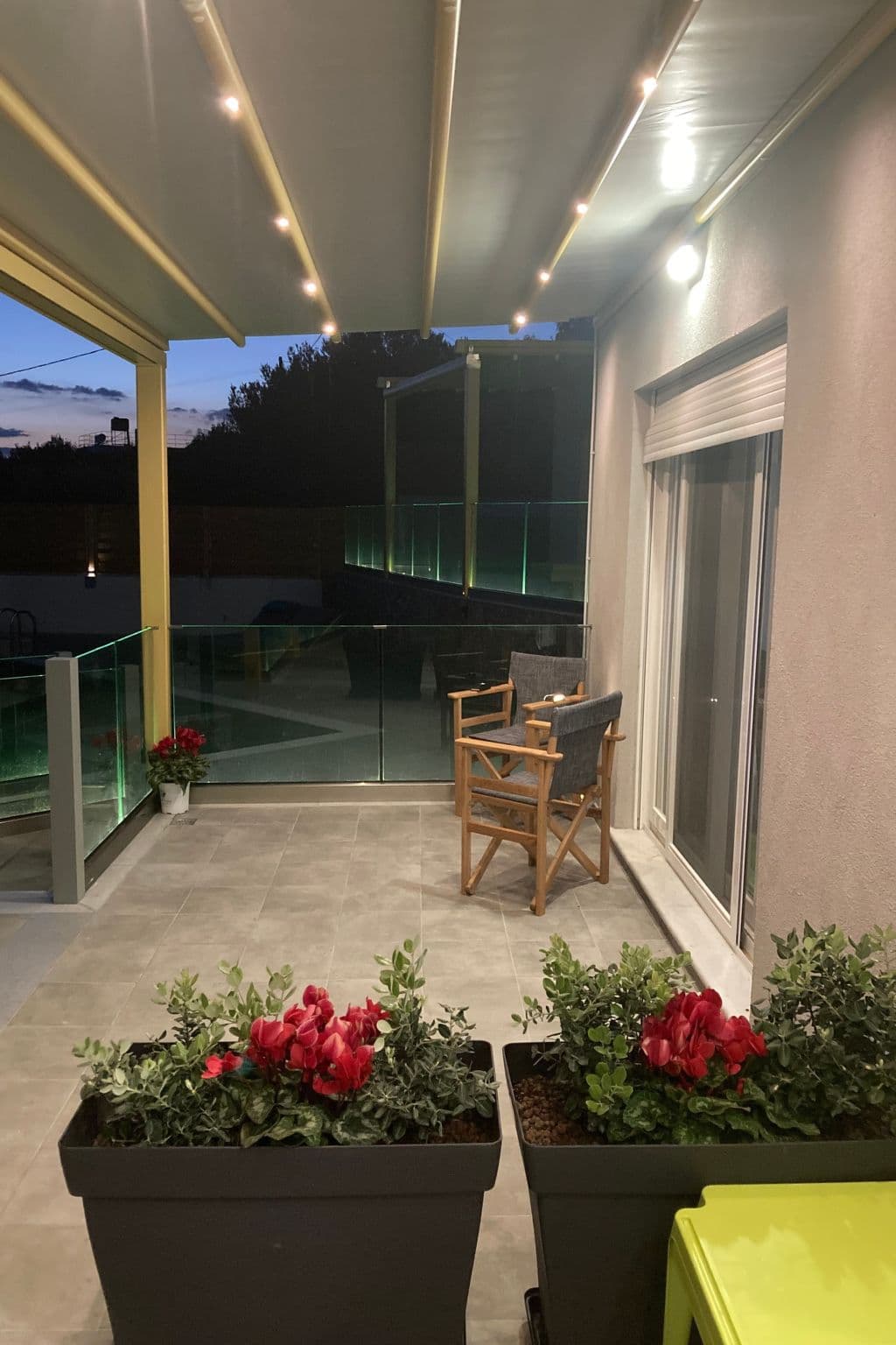 Gallery Image 32