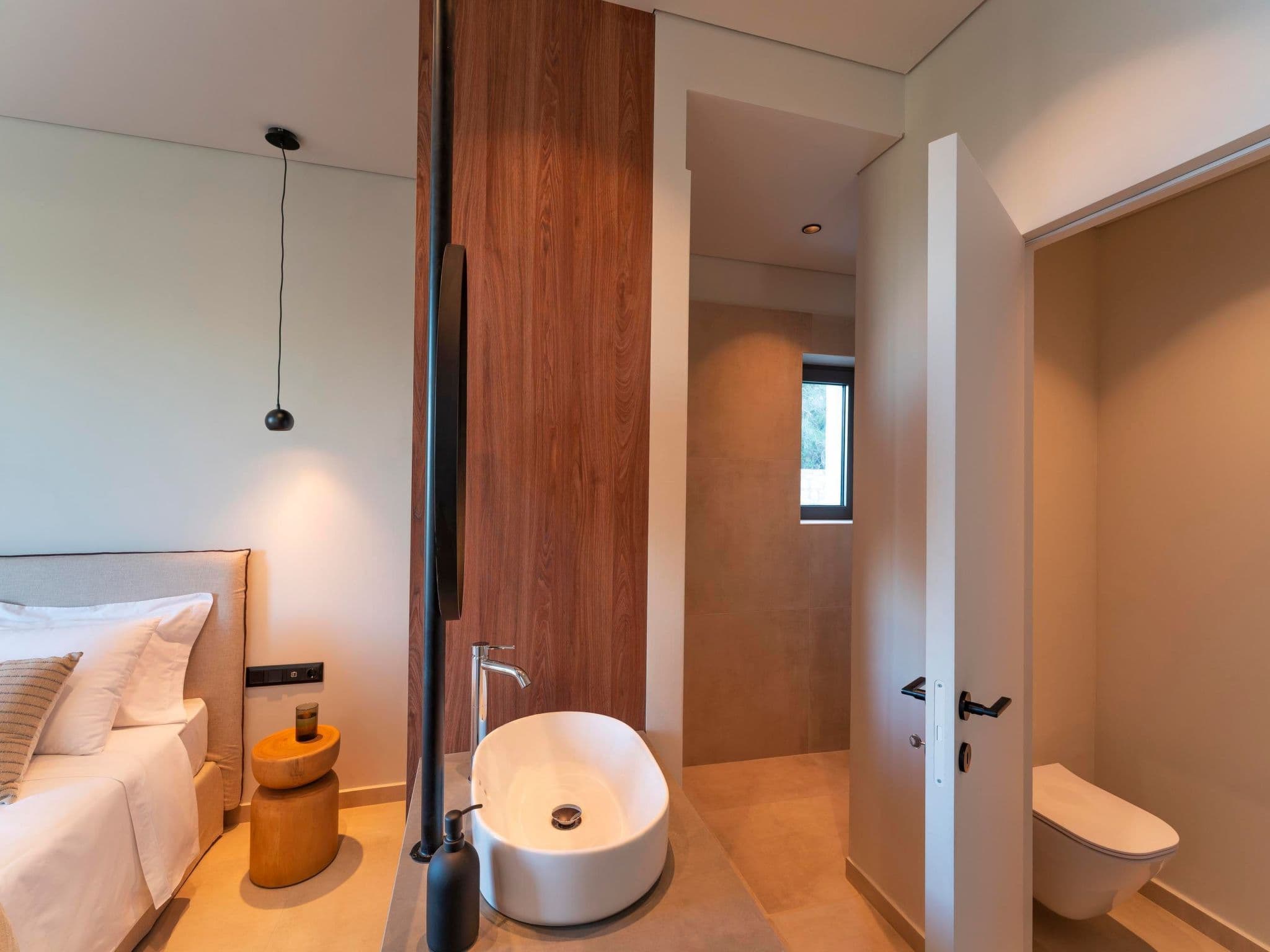 Gallery Image 24