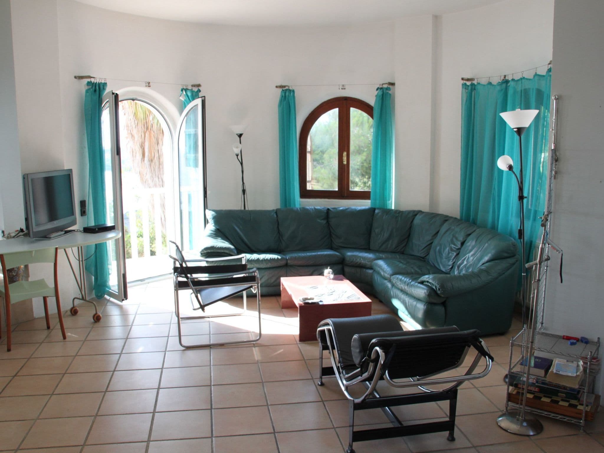 Gallery Image 11