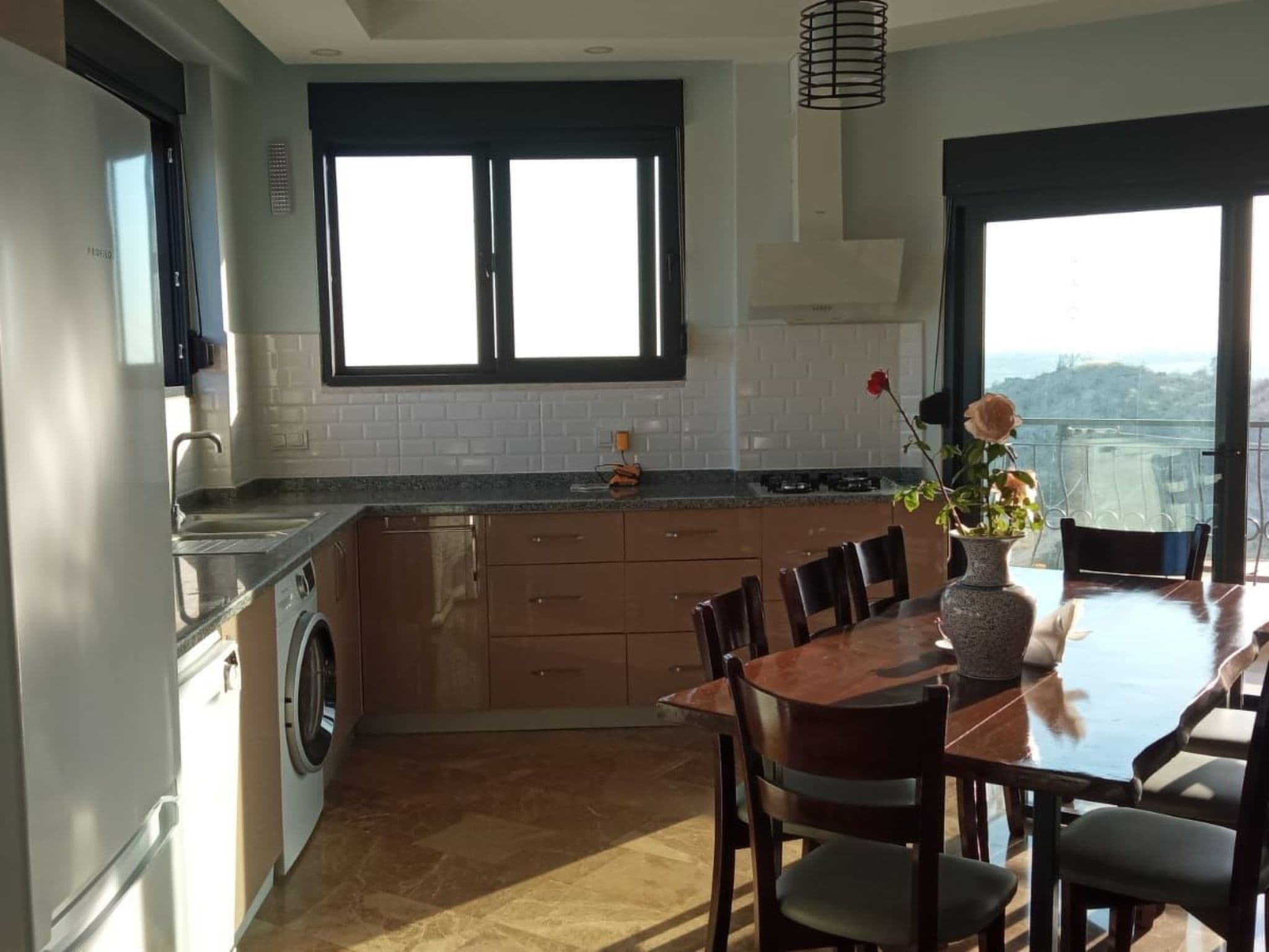 Gallery Image 51
