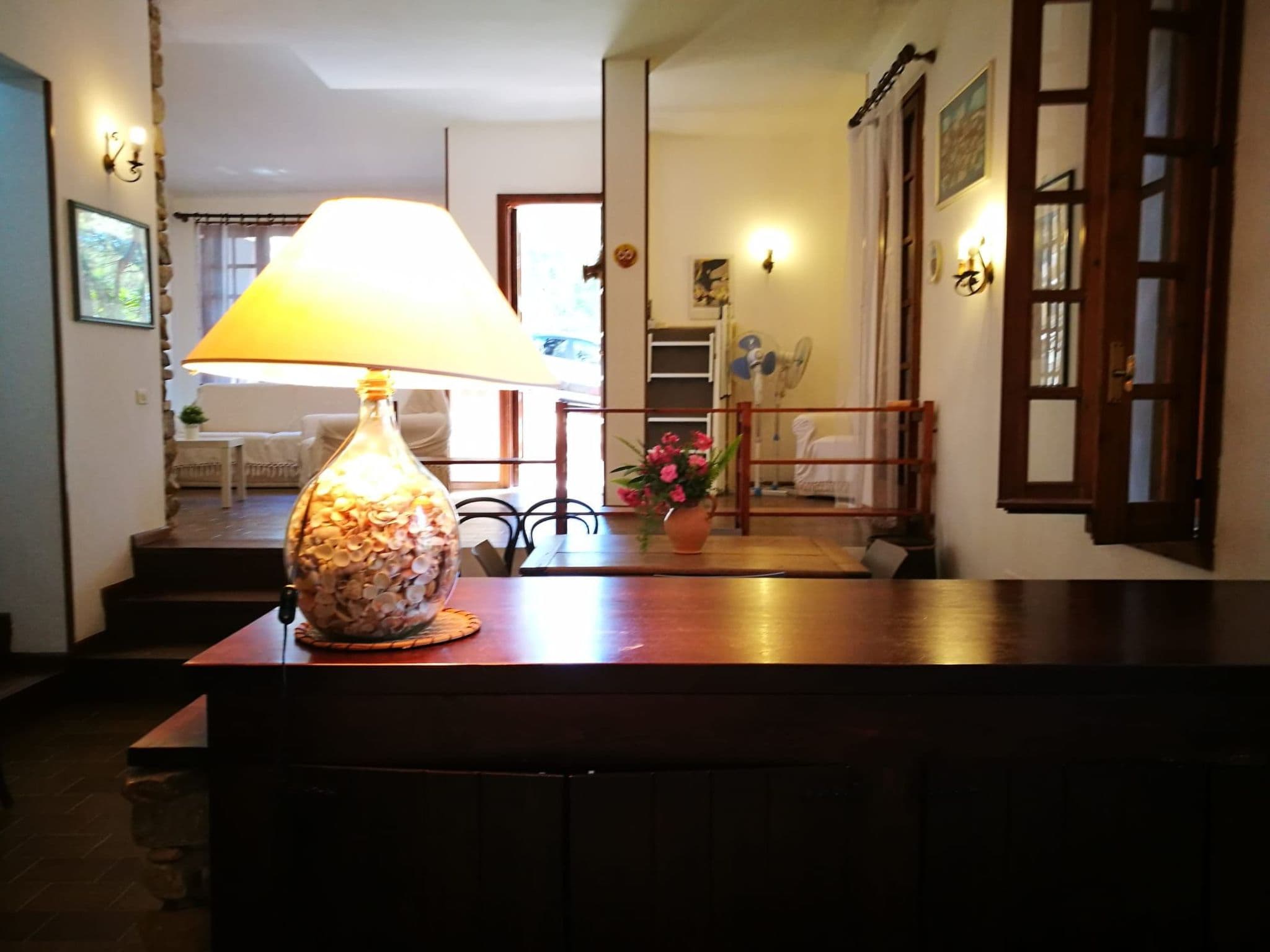 Gallery Image 19
