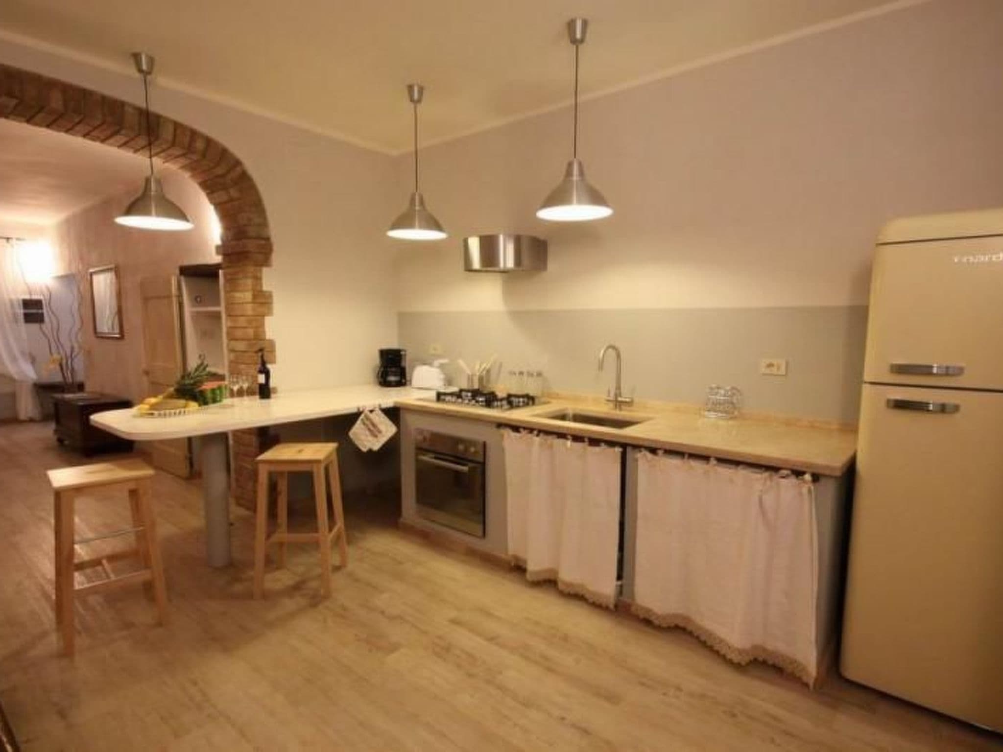 Gallery Image 15