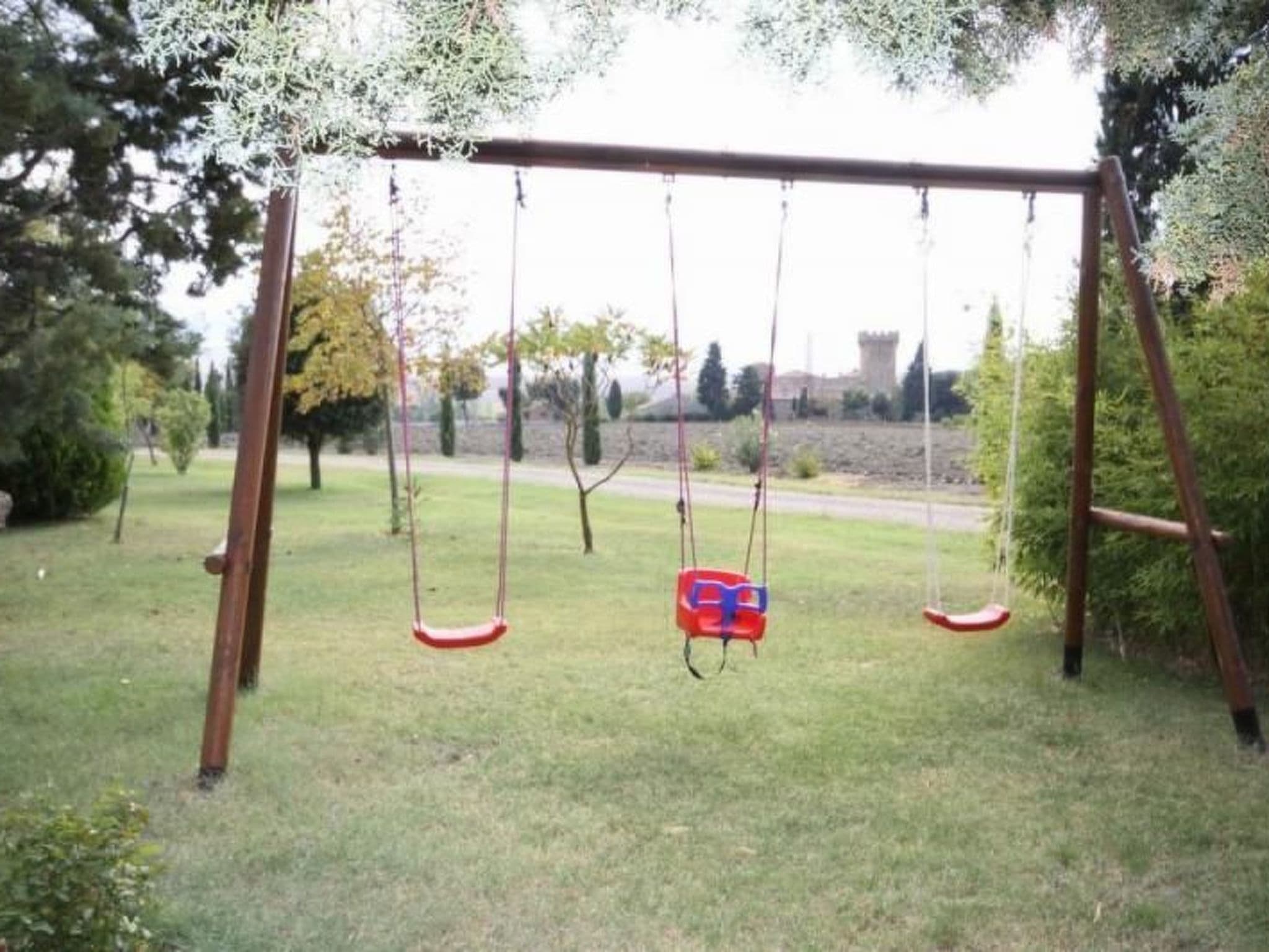 Outdoor