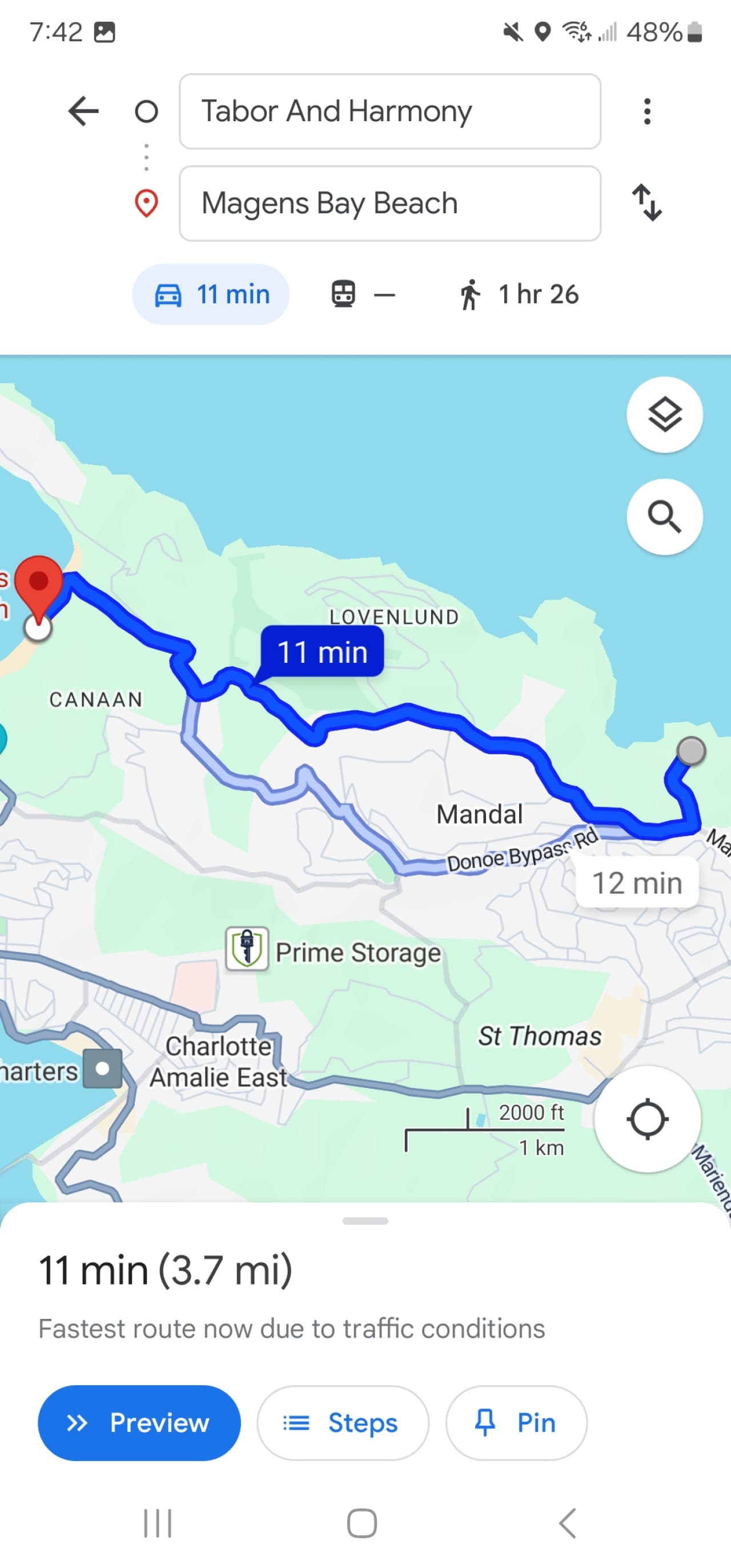Screenshot_20240129_194236_Maps.jpg