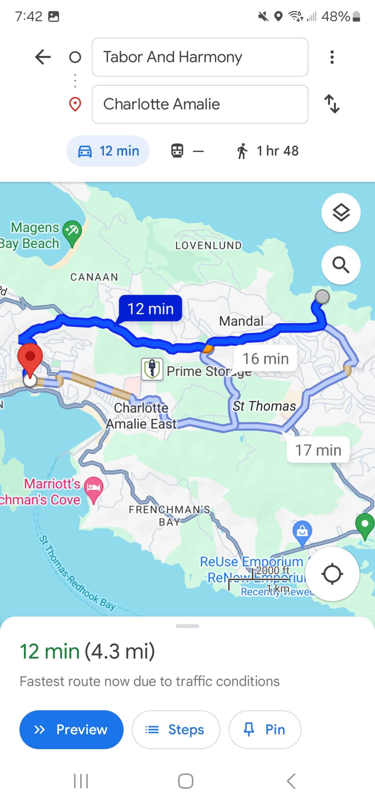 Screenshot_20240129_194255_Maps.jpg