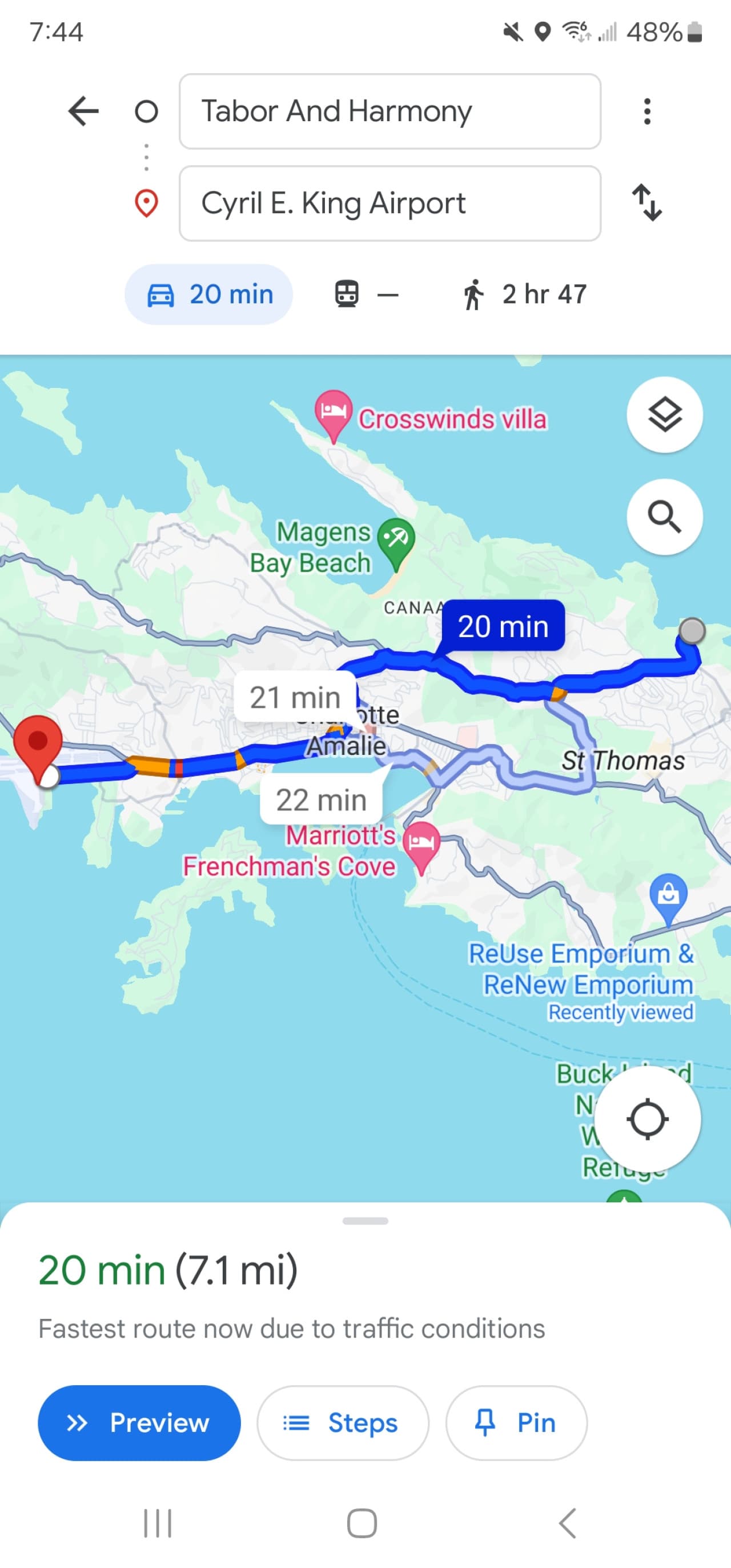 Screenshot_20240129_194459_Maps.jpg