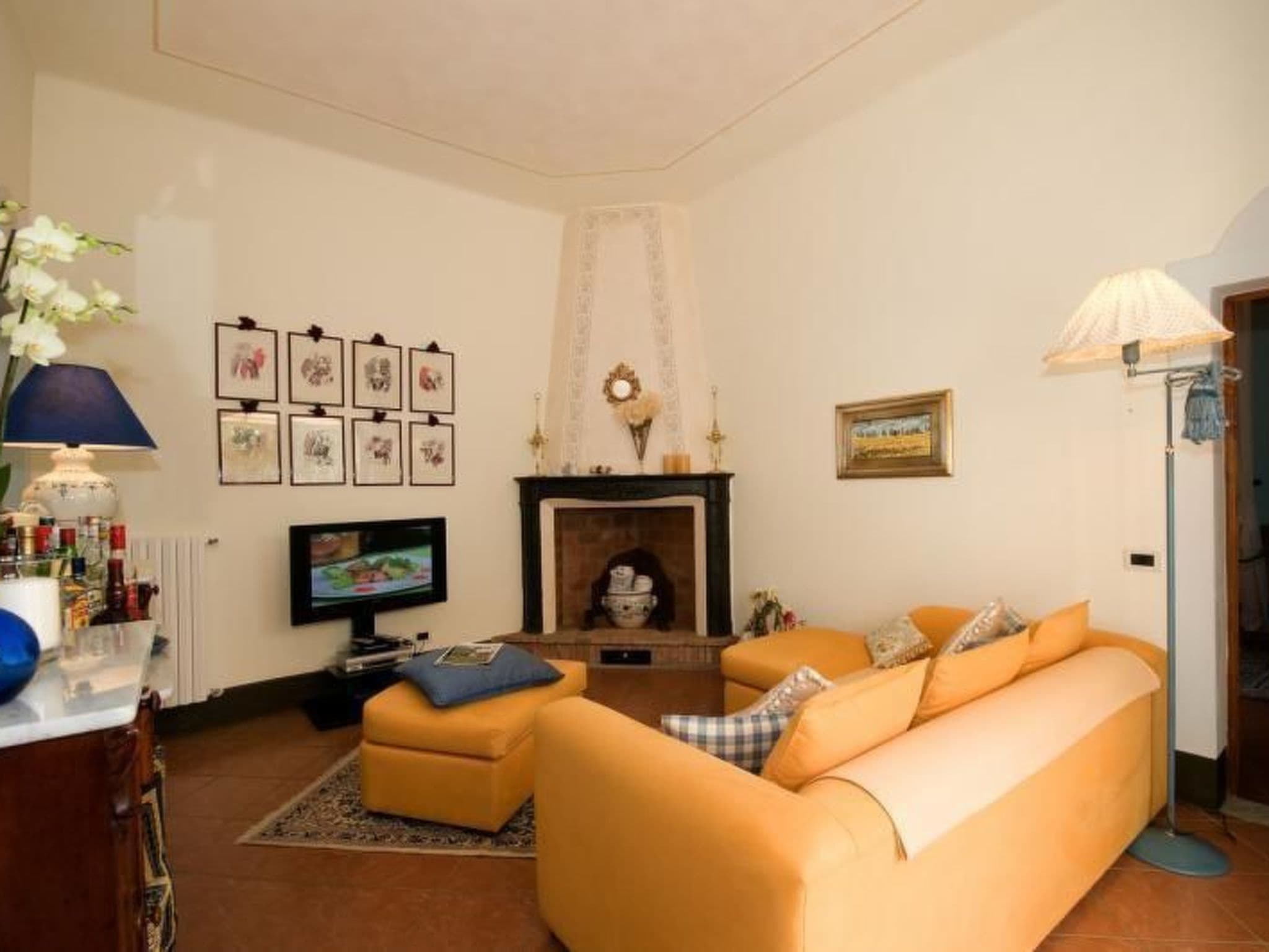 Gallery Image 13
