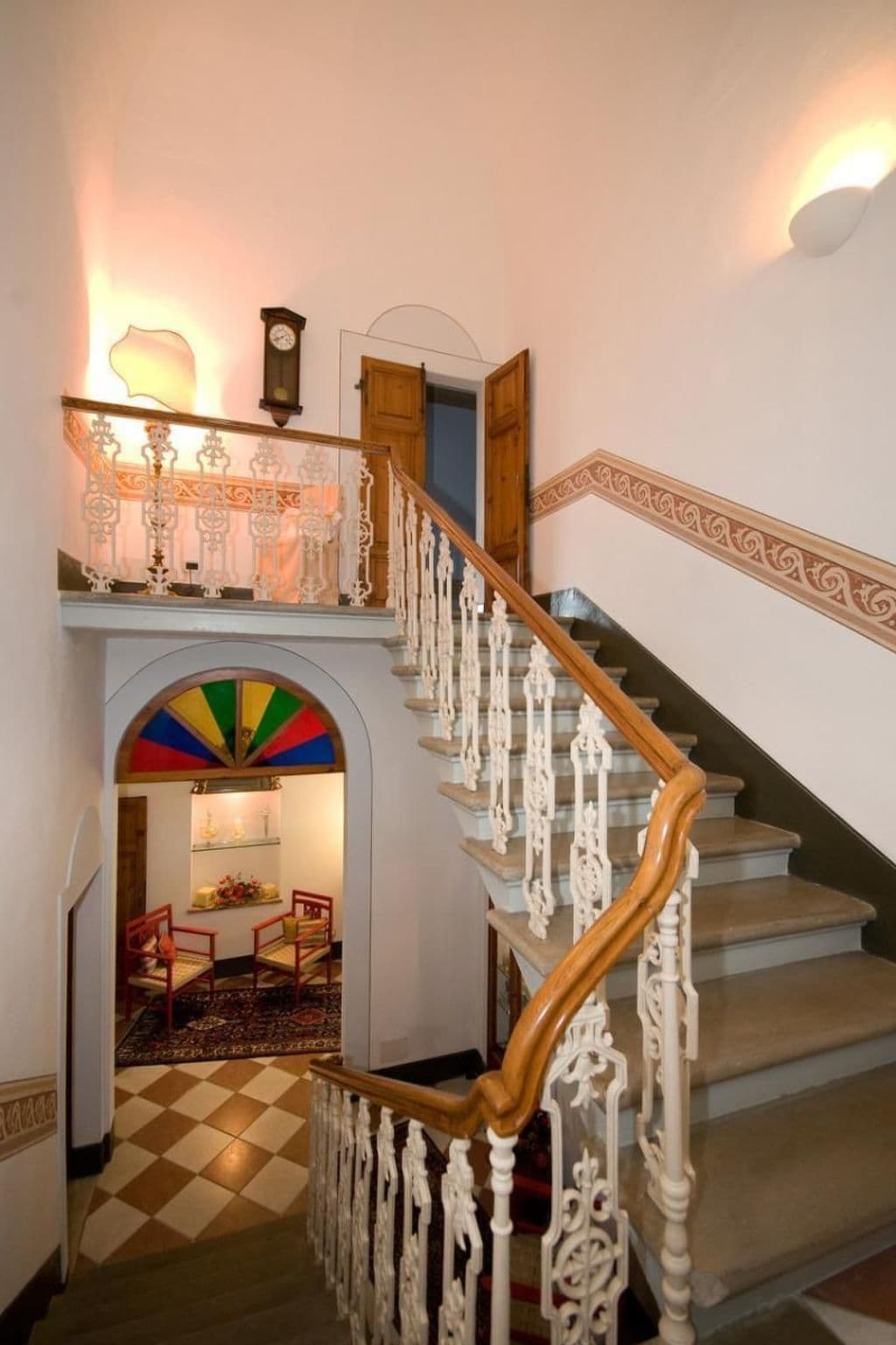 Gallery Image 12
