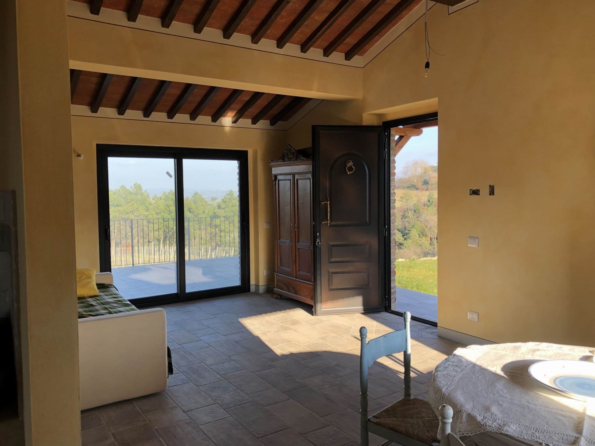 Gallery Image 36