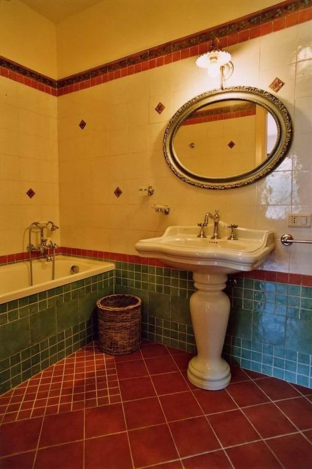 Gallery Image 11