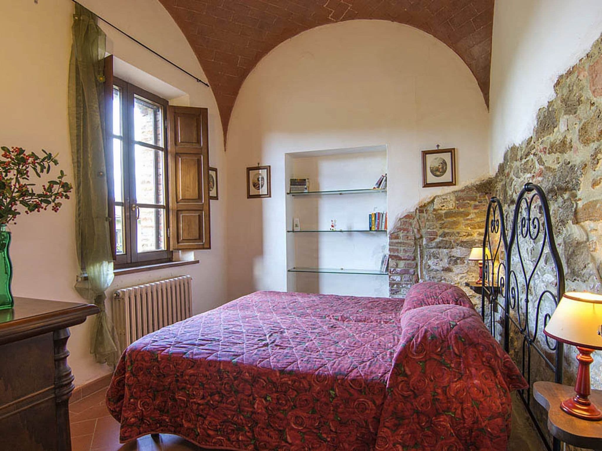Gallery Image 14