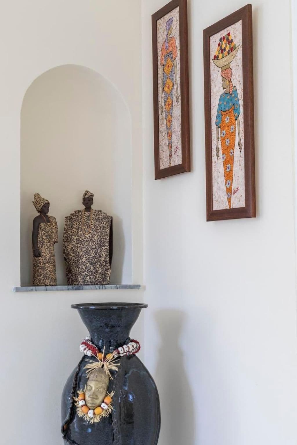 Gallery Image 17