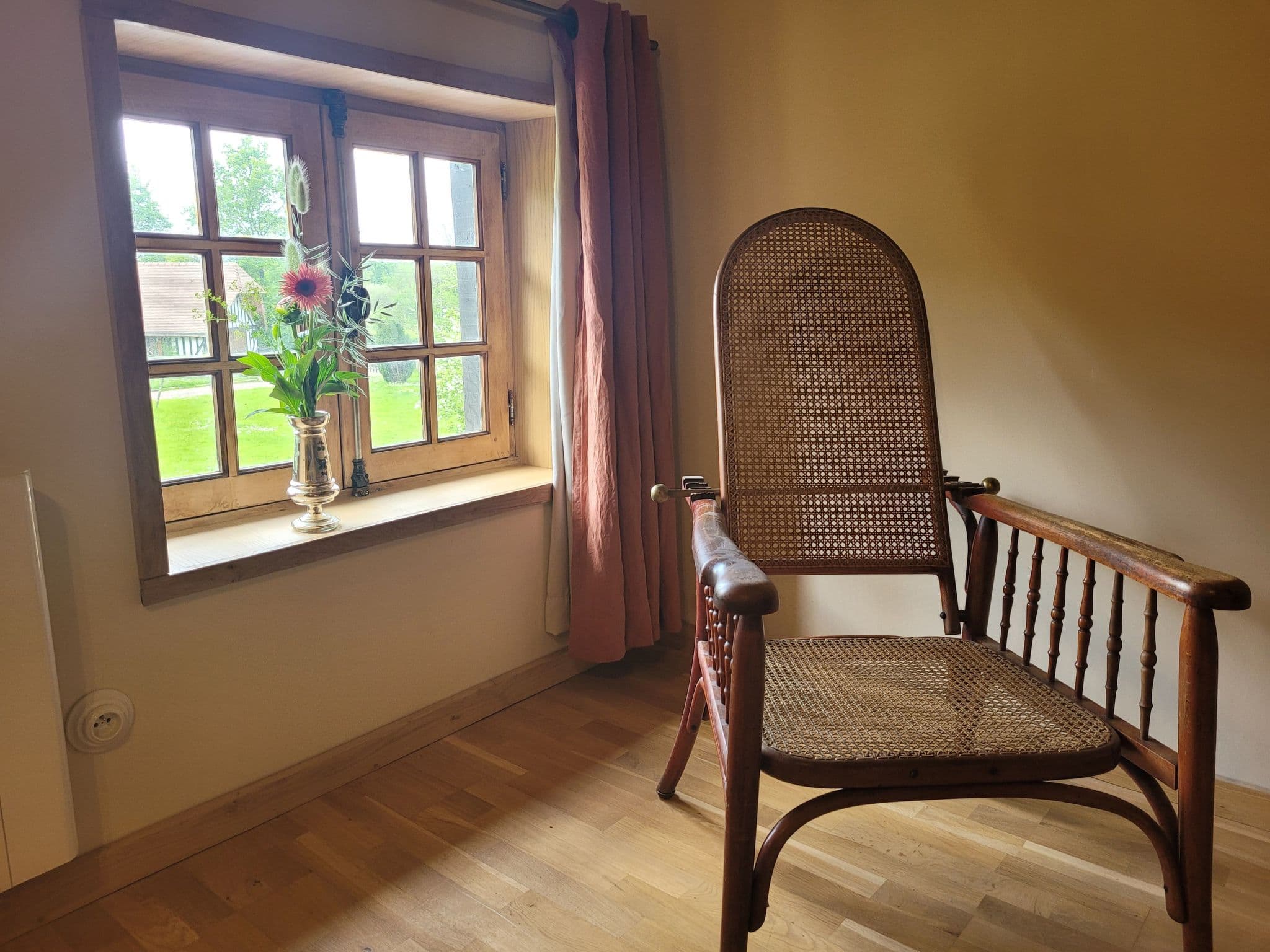 Gallery Image 13